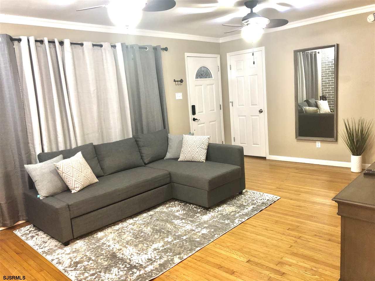 113 Haddon Road Somers Point, NJ 08244 - Photo 4 of 13 Gallery Image 4
