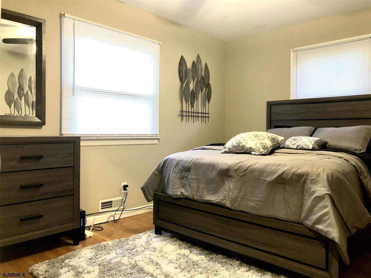 113 Haddon Road Somers Point, NJ 08244 - Photo 9 of 13 Gallery Image 9