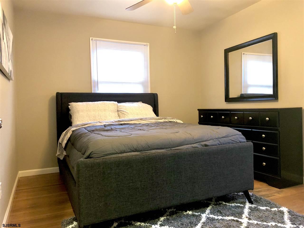 113 Haddon Road Somers Point, NJ 08244 - Photo 10 of 13 Gallery Image 10