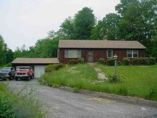 $650,000 | 650 Brigham Street, Marlborough, MA 01752