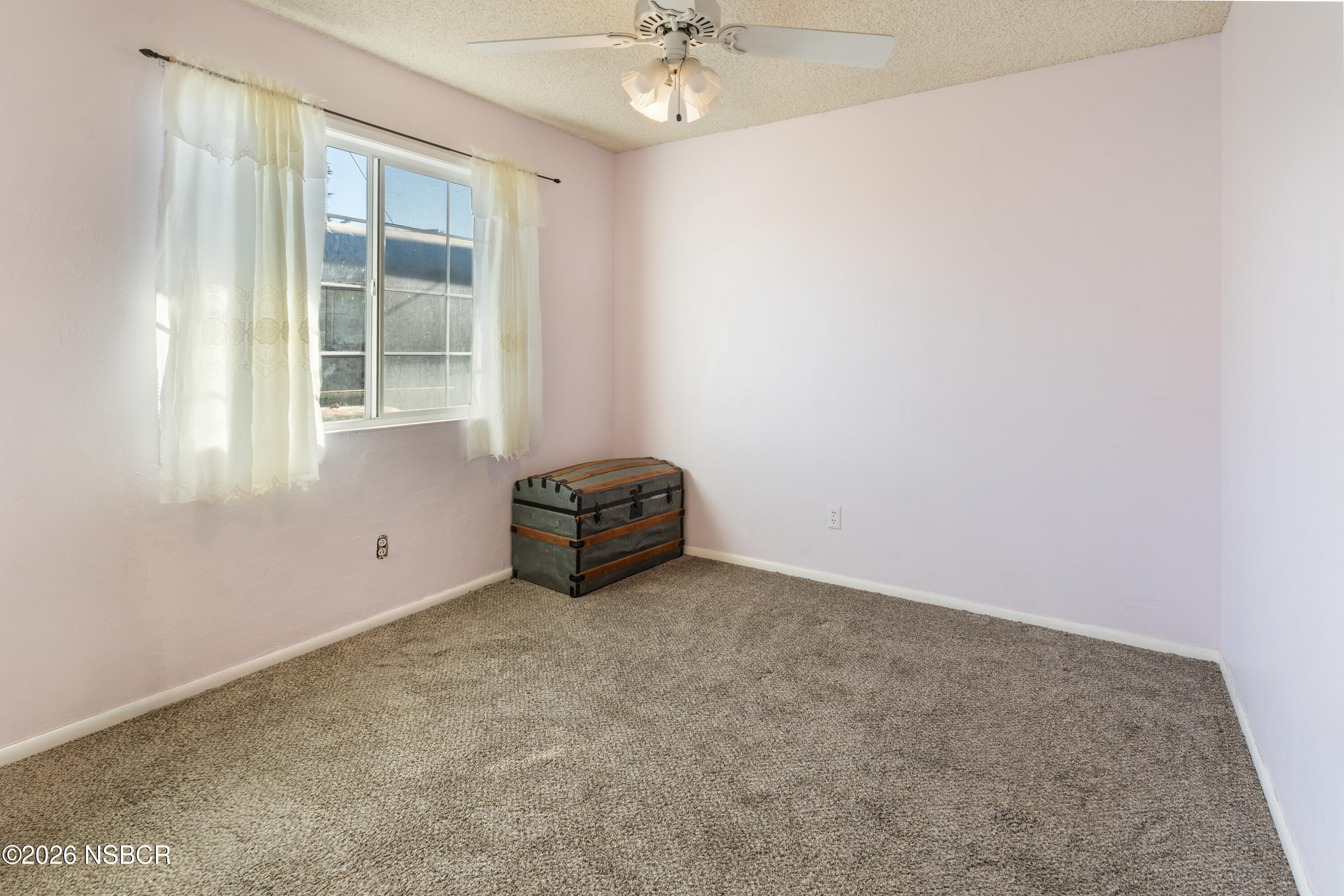 766 South 6th Street Grover Beach, CA 93433 - Photo 14 of 22 DSC00237