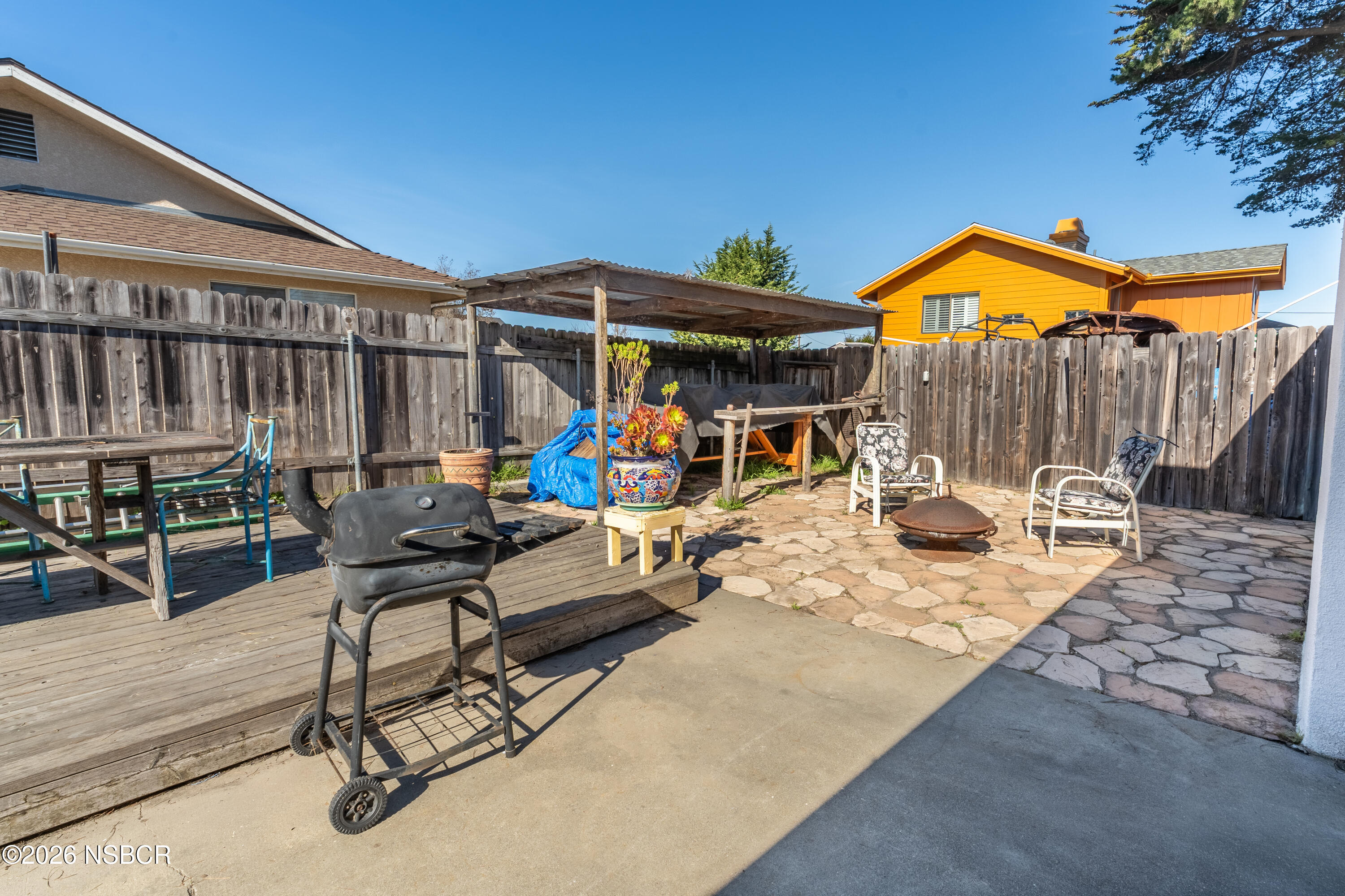 766 South 6th Street Grover Beach, CA 93433 - Photo 19 of 22 DSC00327