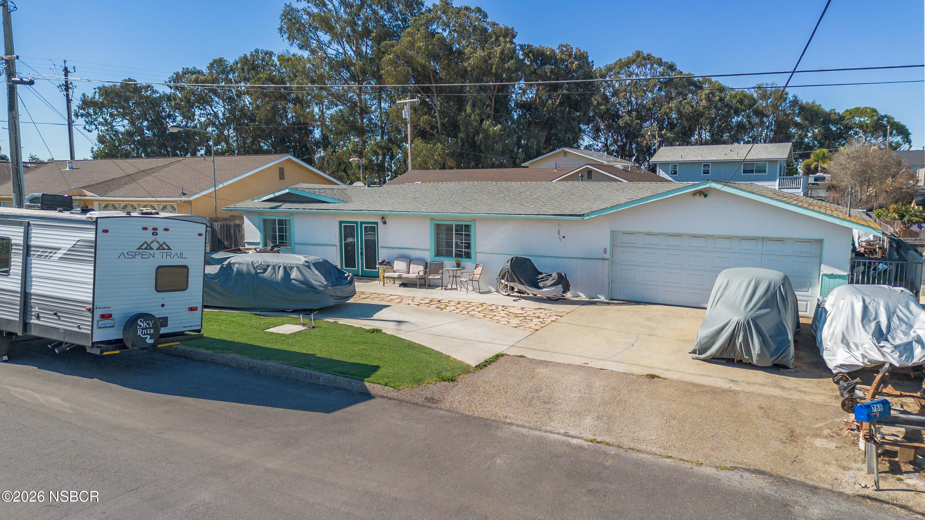 766 South 6th Street Grover Beach, CA 93433 - Photo 2 of 22 DJI_0324