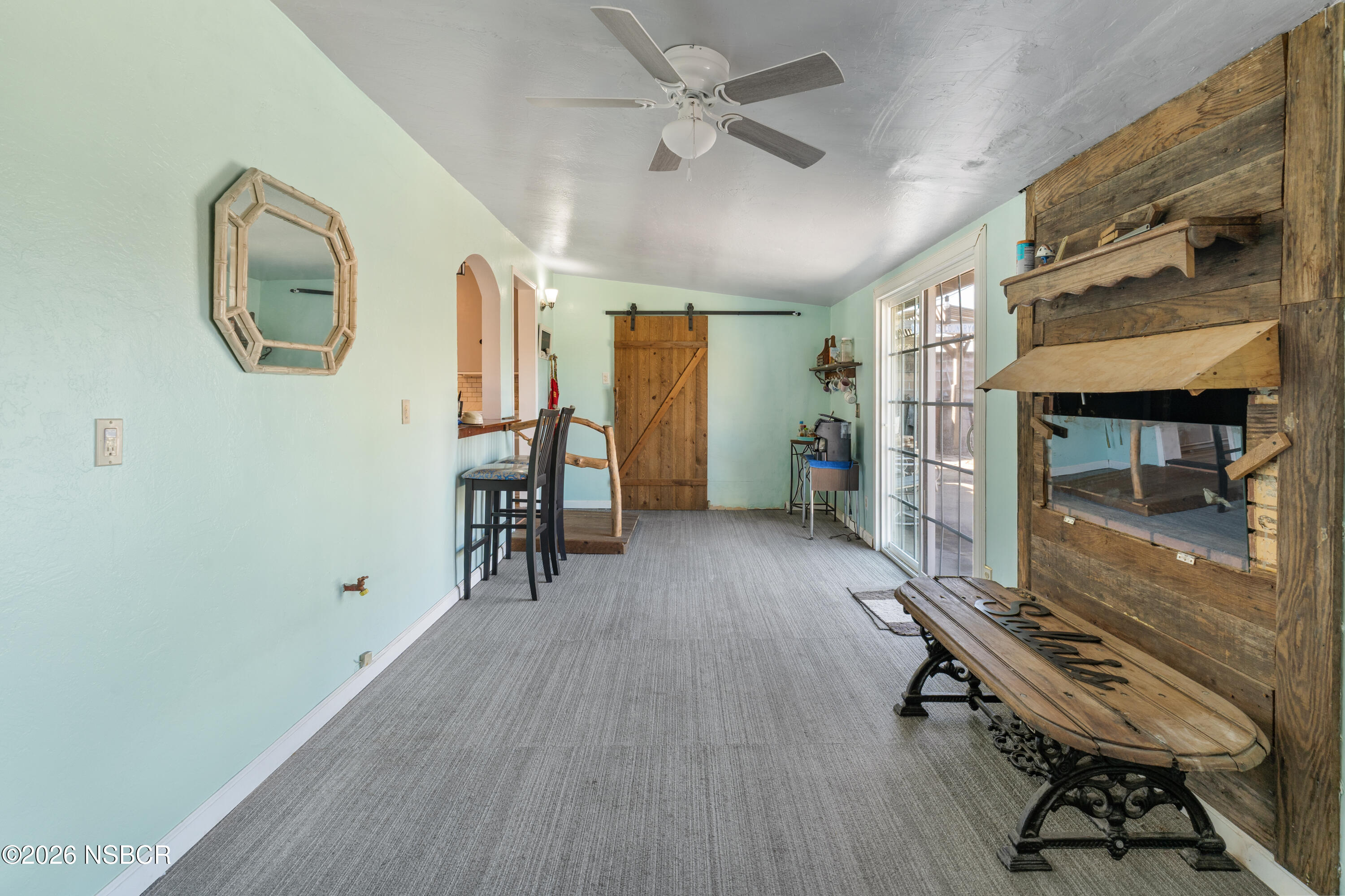 766 South 6th Street Grover Beach, CA 93433 - Photo 10 of 22 DSC00286