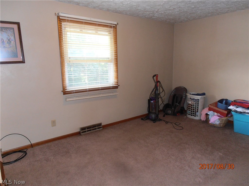 194 Cork Road Follansbee, WV 26037 - Photo 13 of 18 Gallery Image 13
