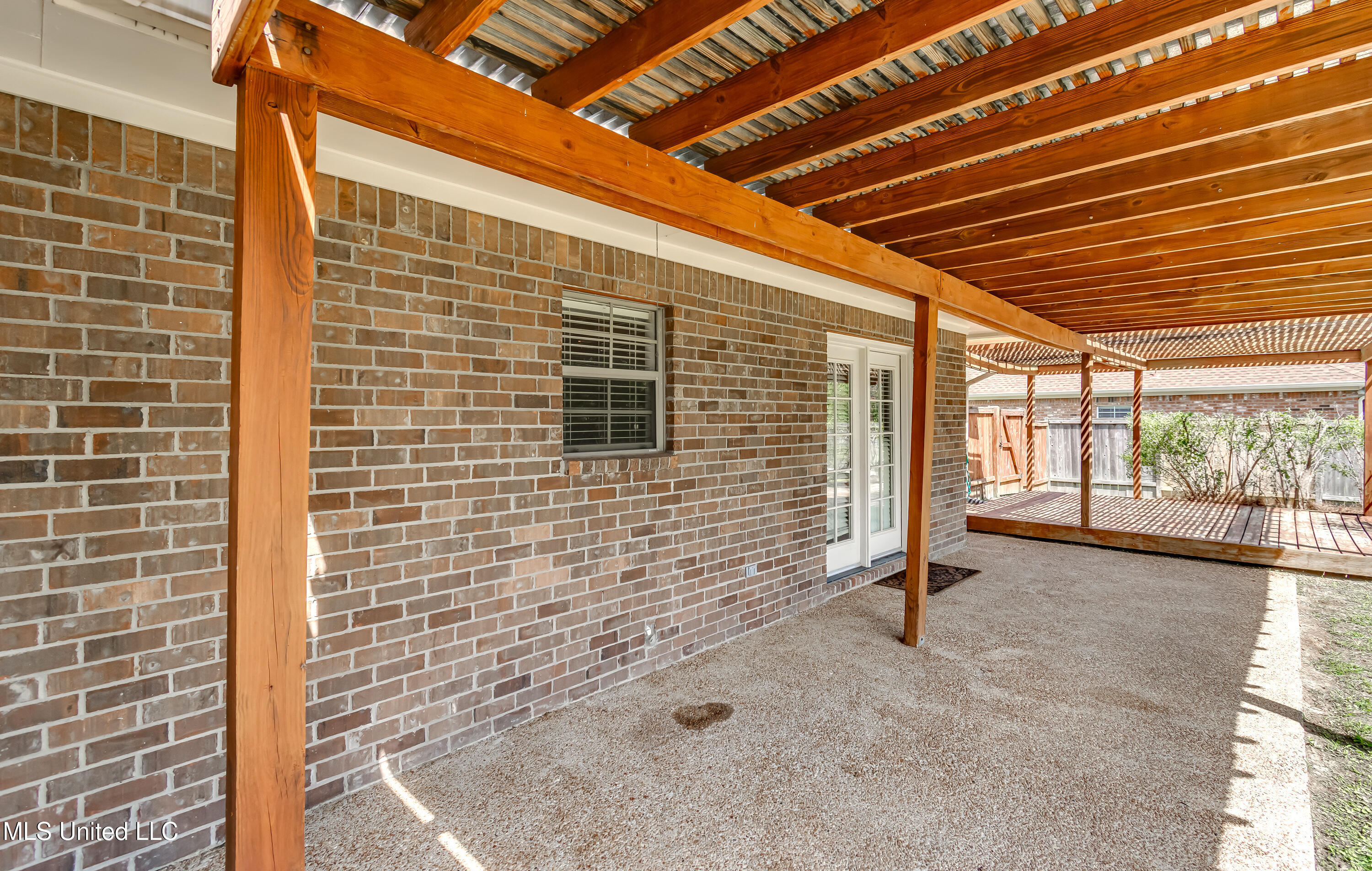 218 Cres Ridge Drive Madison, MS 39110 - Photo 13 of 63 218 Crescent Ridge Dr-12