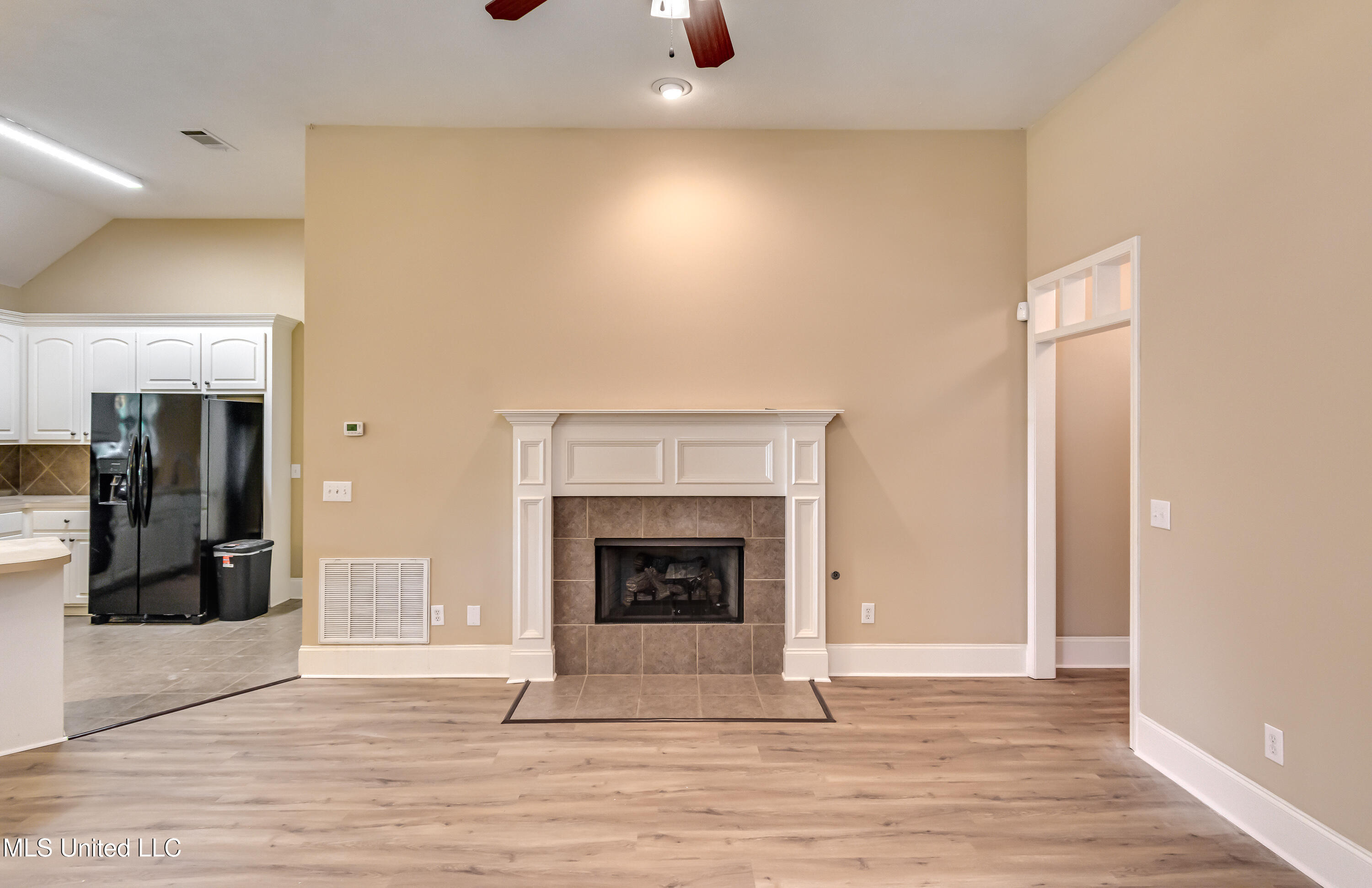 218 Cres Ridge Drive Madison, MS 39110 - Photo 26 of 63 218 Crescent Ridge Dr-25
