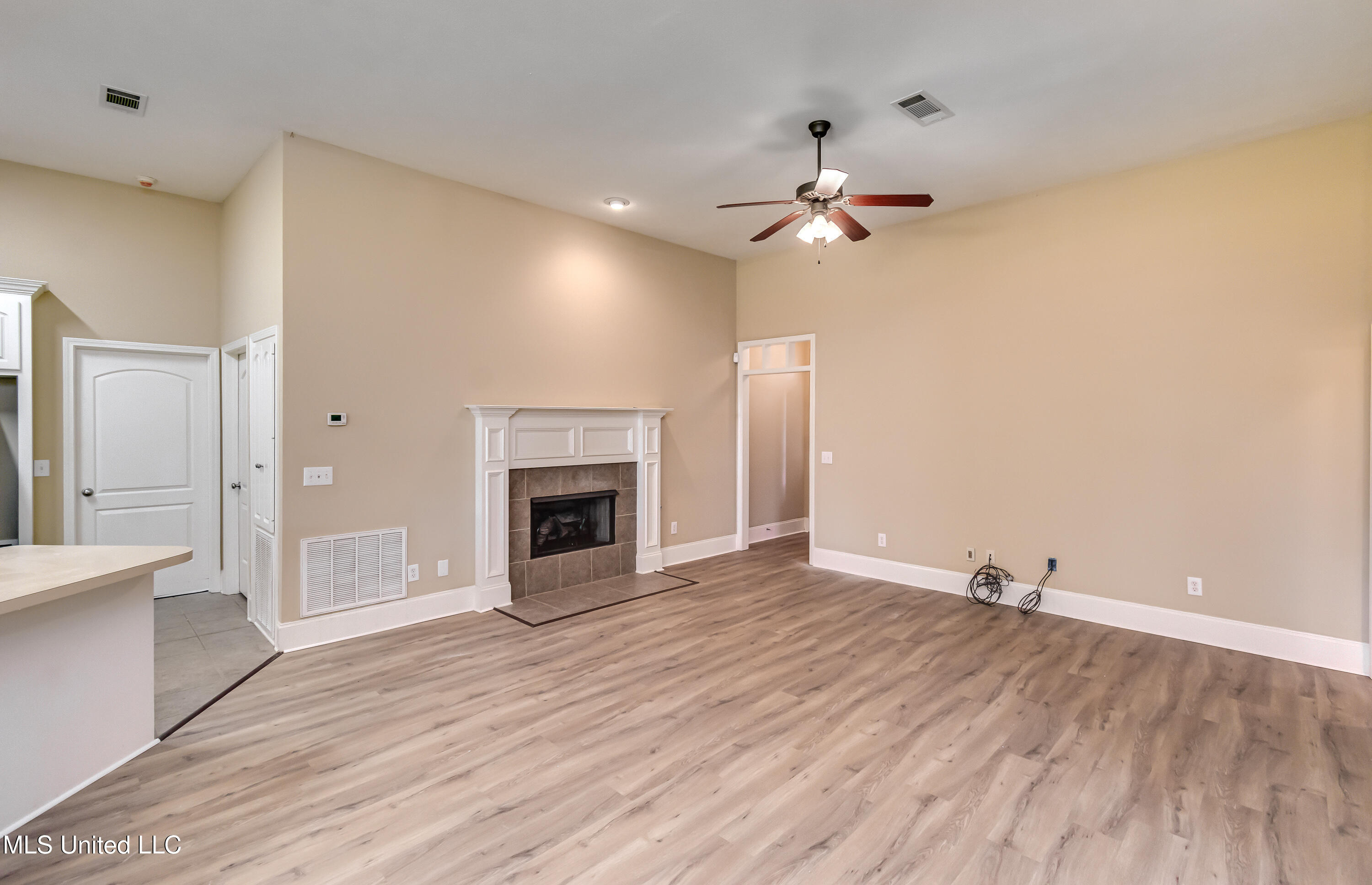 218 Cres Ridge Drive Madison, MS 39110 - Photo 27 of 63 218 Crescent Ridge Dr-26