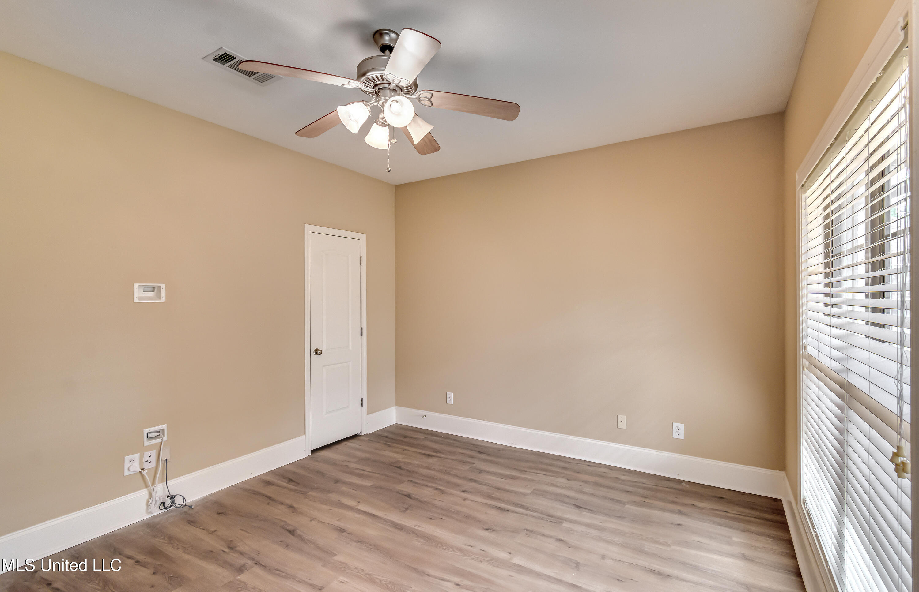218 Cres Ridge Drive Madison, MS 39110 - Photo 40 of 63 218 Crescent Ridge Dr-39