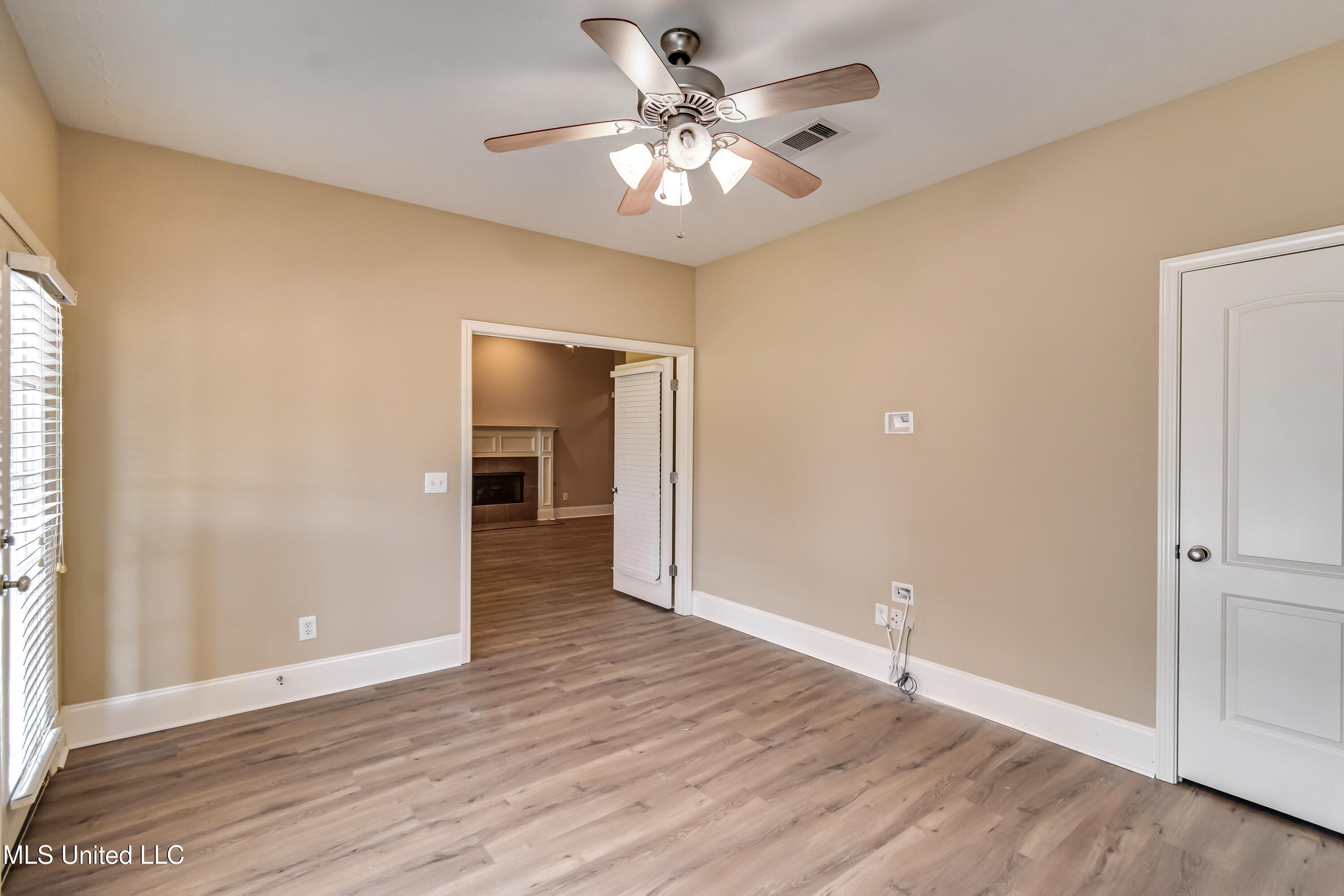 218 Cres Ridge Drive Madison, MS 39110 - Photo 41 of 63 218 Crescent Ridge Dr-40