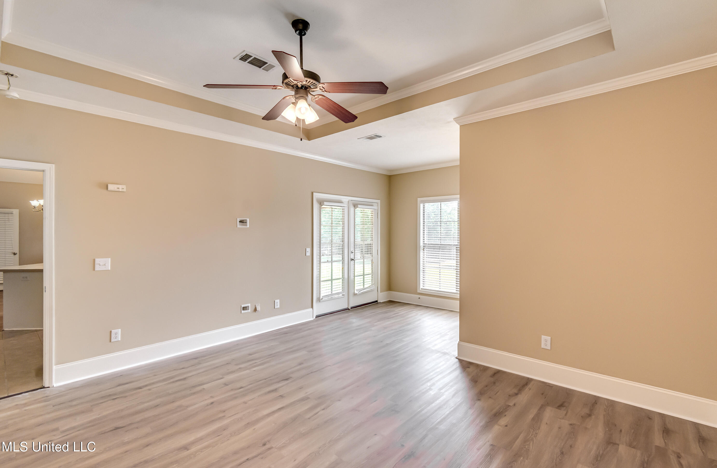 218 Cres Ridge Drive Madison, MS 39110 - Photo 45 of 63 218 Crescent Ridge Dr-44