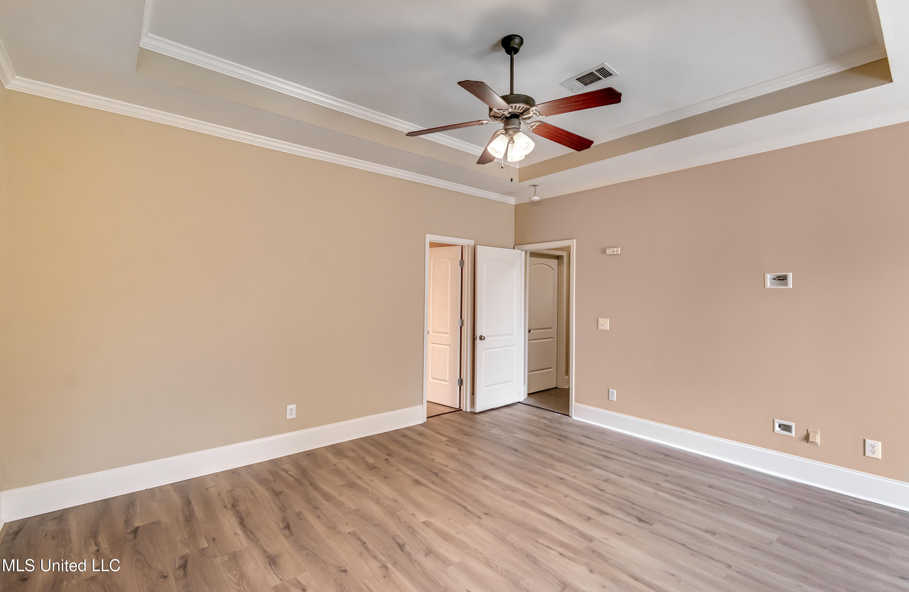 218 Cres Ridge Drive Madison, MS 39110 - Photo 46 of 63 218 Crescent Ridge Dr-45