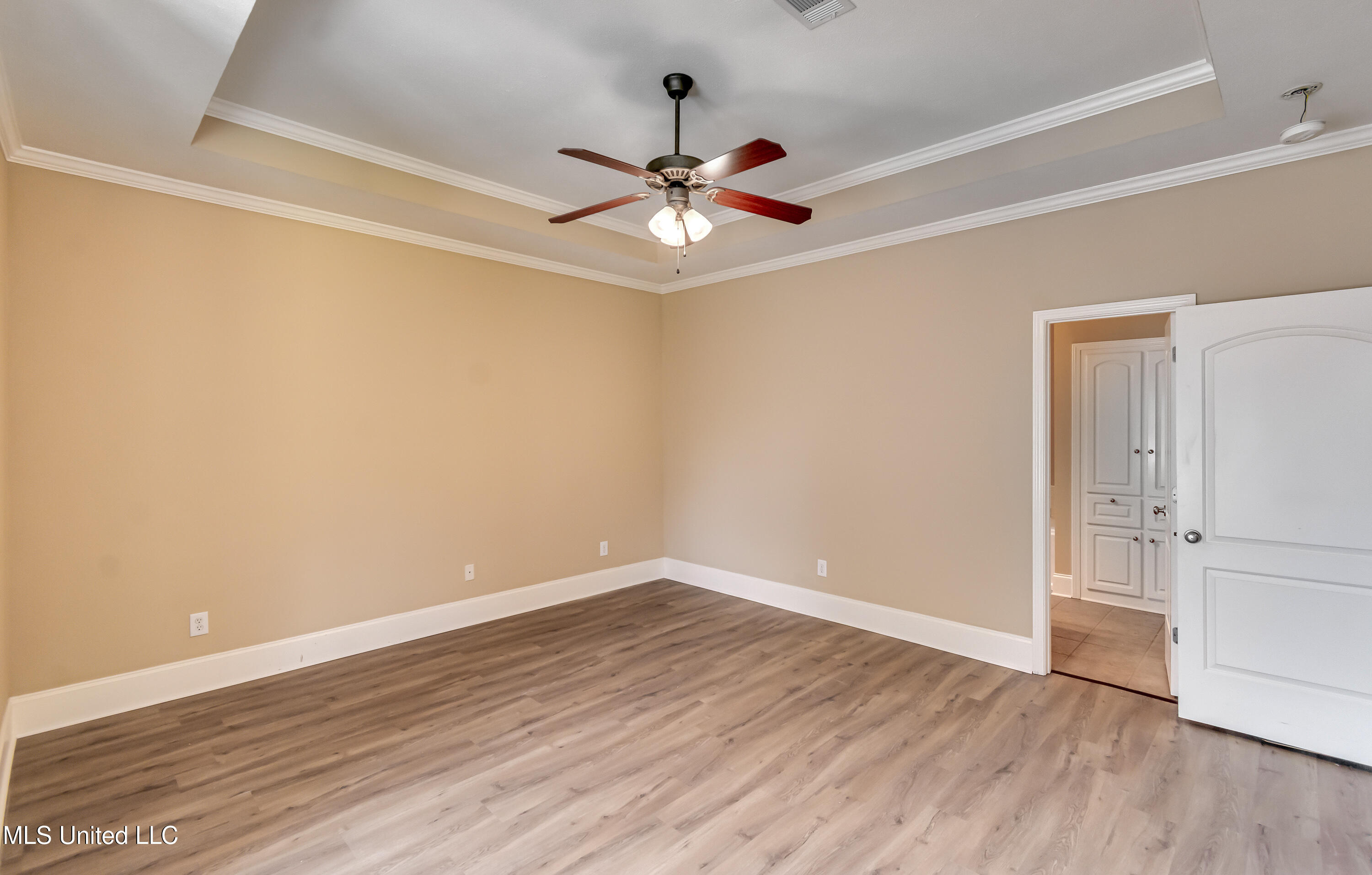 218 Cres Ridge Drive Madison, MS 39110 - Photo 47 of 63 218 Crescent Ridge Dr-46