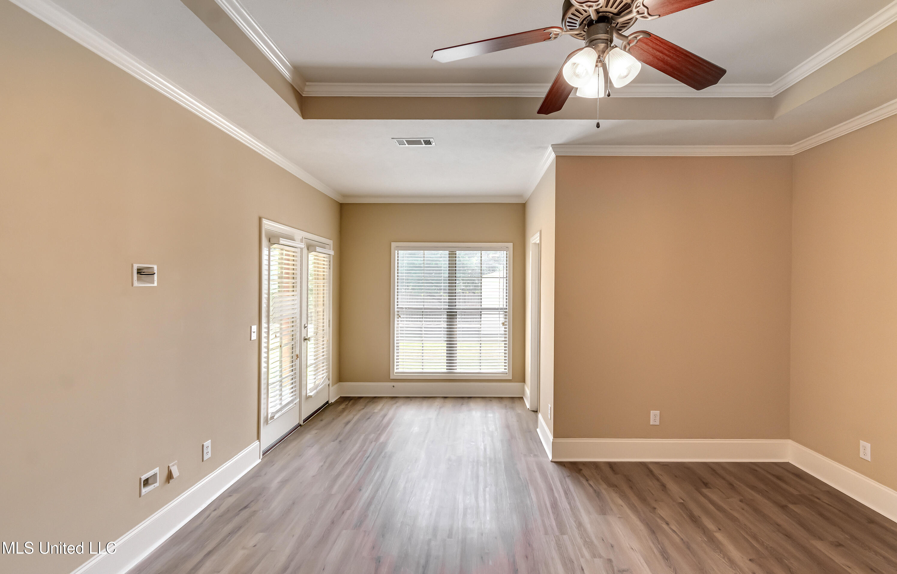 218 Cres Ridge Drive Madison, MS 39110 - Photo 50 of 63 218 Crescent Ridge Dr-49