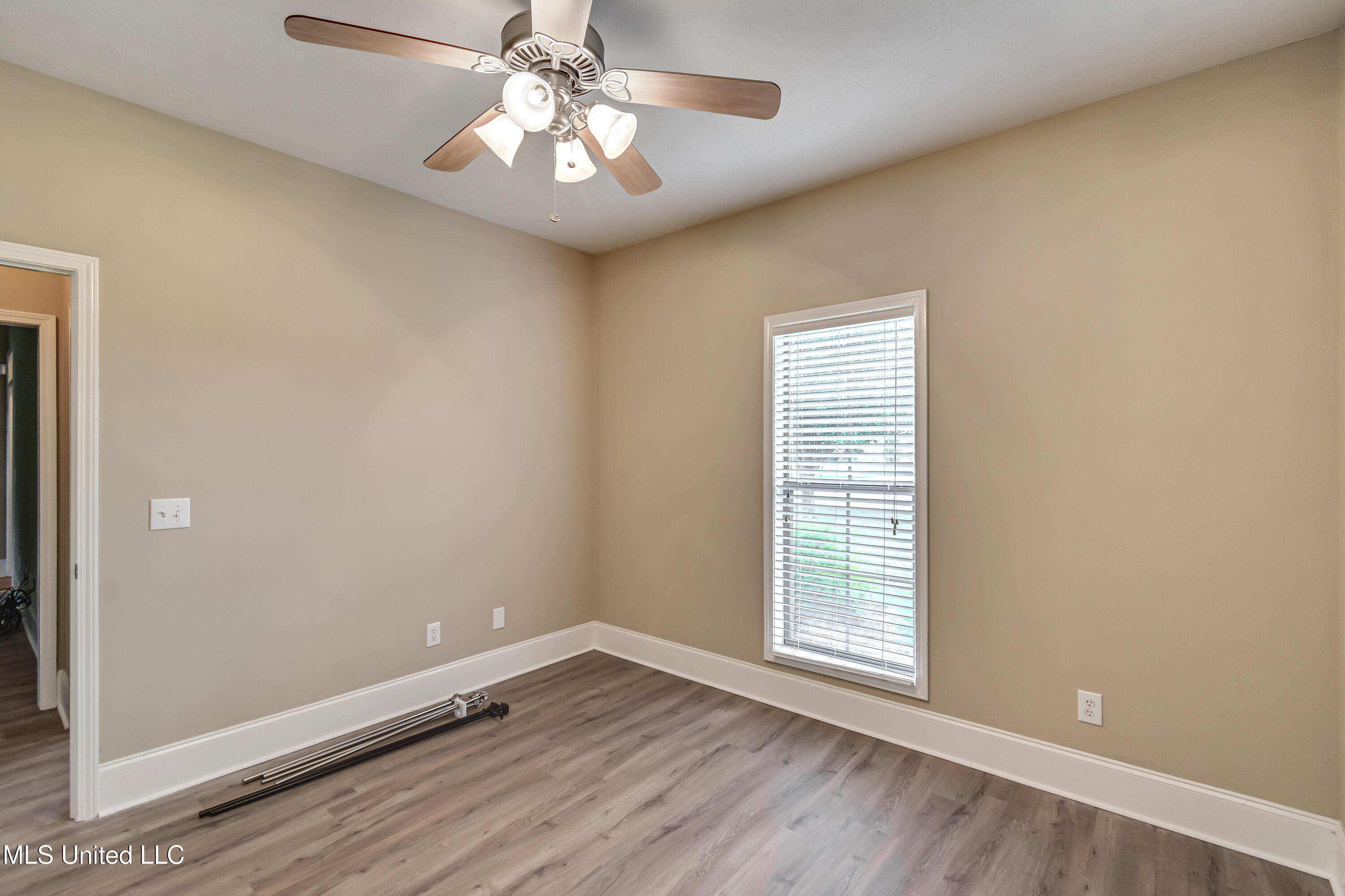 218 Cres Ridge Drive Madison, MS 39110 - Photo 58 of 63 218 Crescent Ridge Dr-57