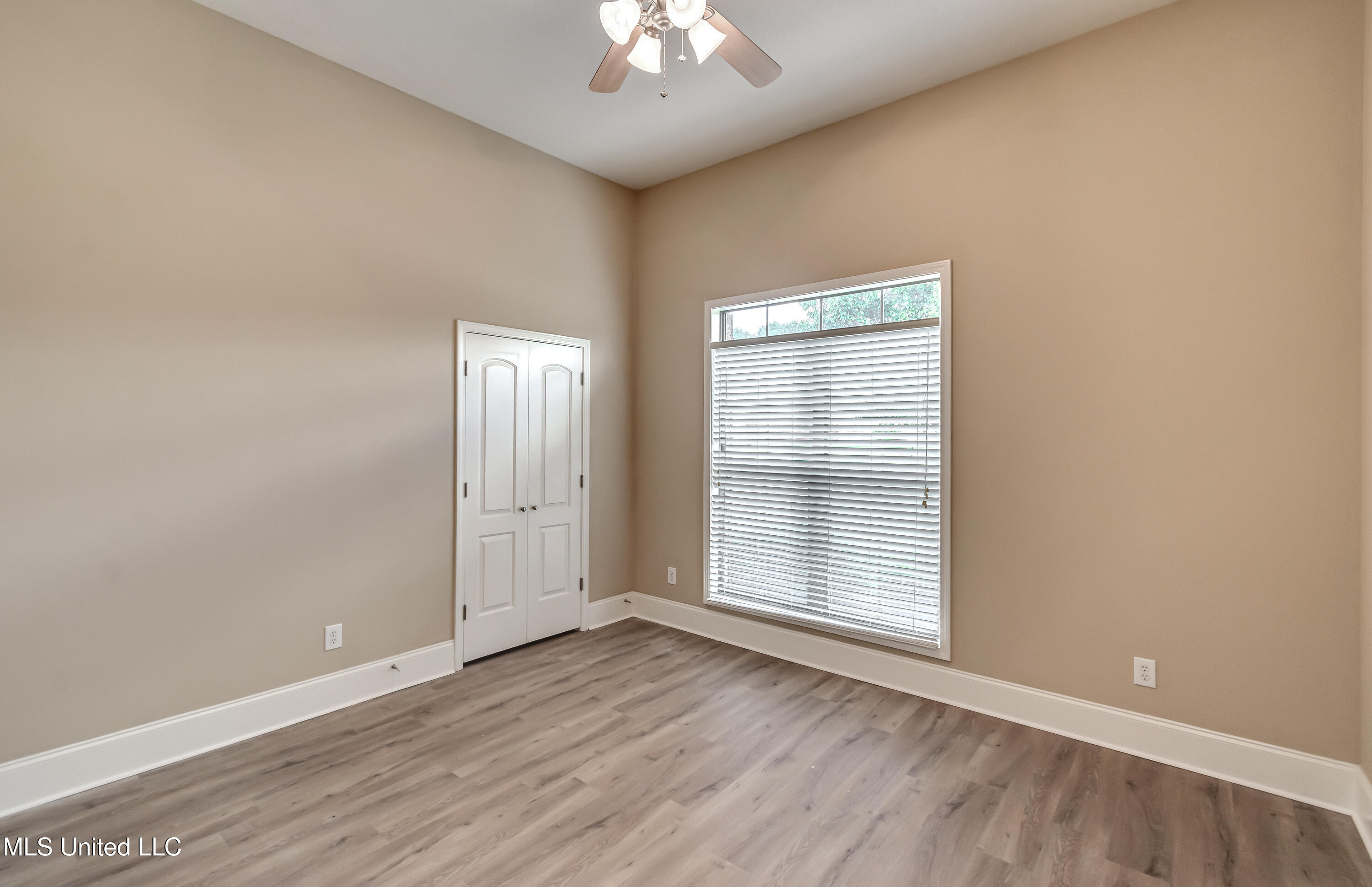 218 Cres Ridge Drive Madison, MS 39110 - Photo 60 of 63 218 Crescent Ridge Dr-59