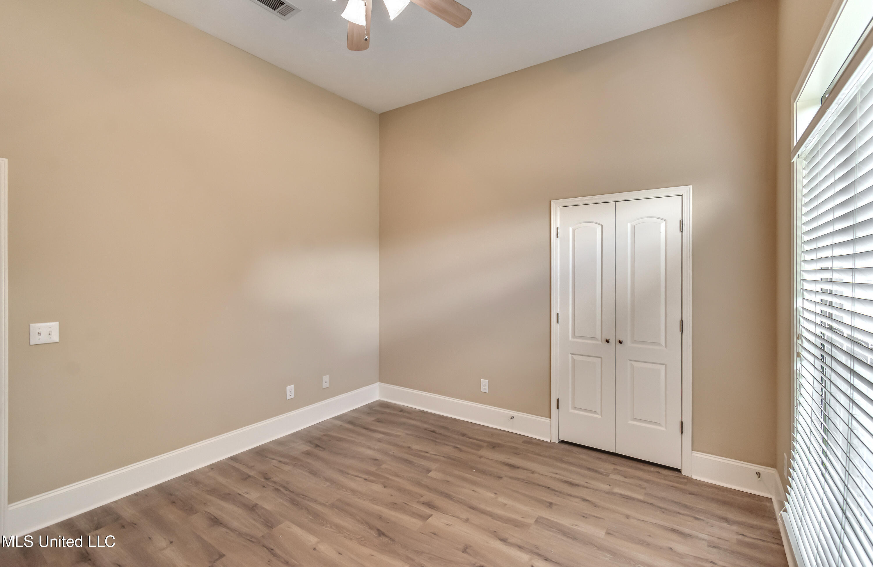218 Cres Ridge Drive Madison, MS 39110 - Photo 61 of 63 218 Crescent Ridge Dr-60