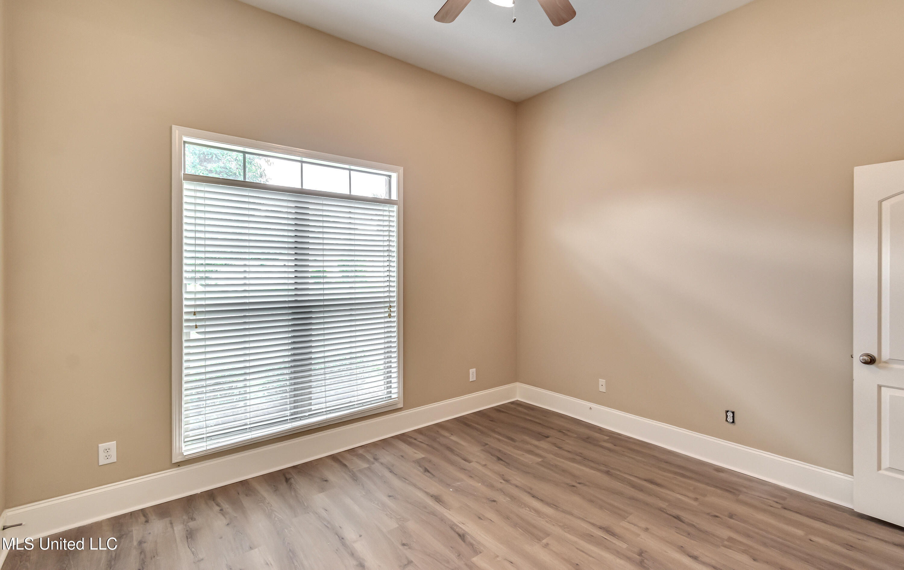 218 Cres Ridge Drive Madison, MS 39110 - Photo 63 of 63 218 Crescent Ridge Dr-62