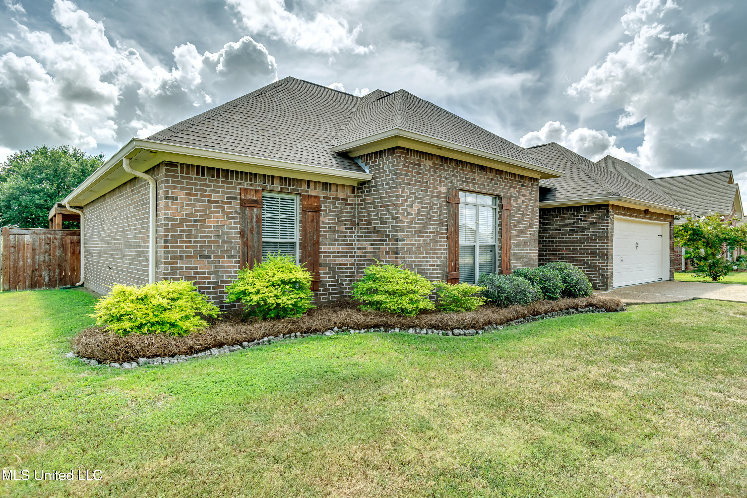 218 Cres Ridge Drive Madison, MS 39110 - Photo 9 of 63 218 Crescent Ridge Dr-8