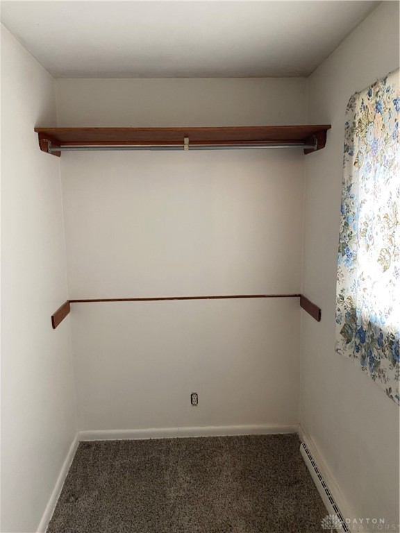 3101 Heide Road Springfield, OH 45506 - Photo 12 of 28 Gallery Image 12
