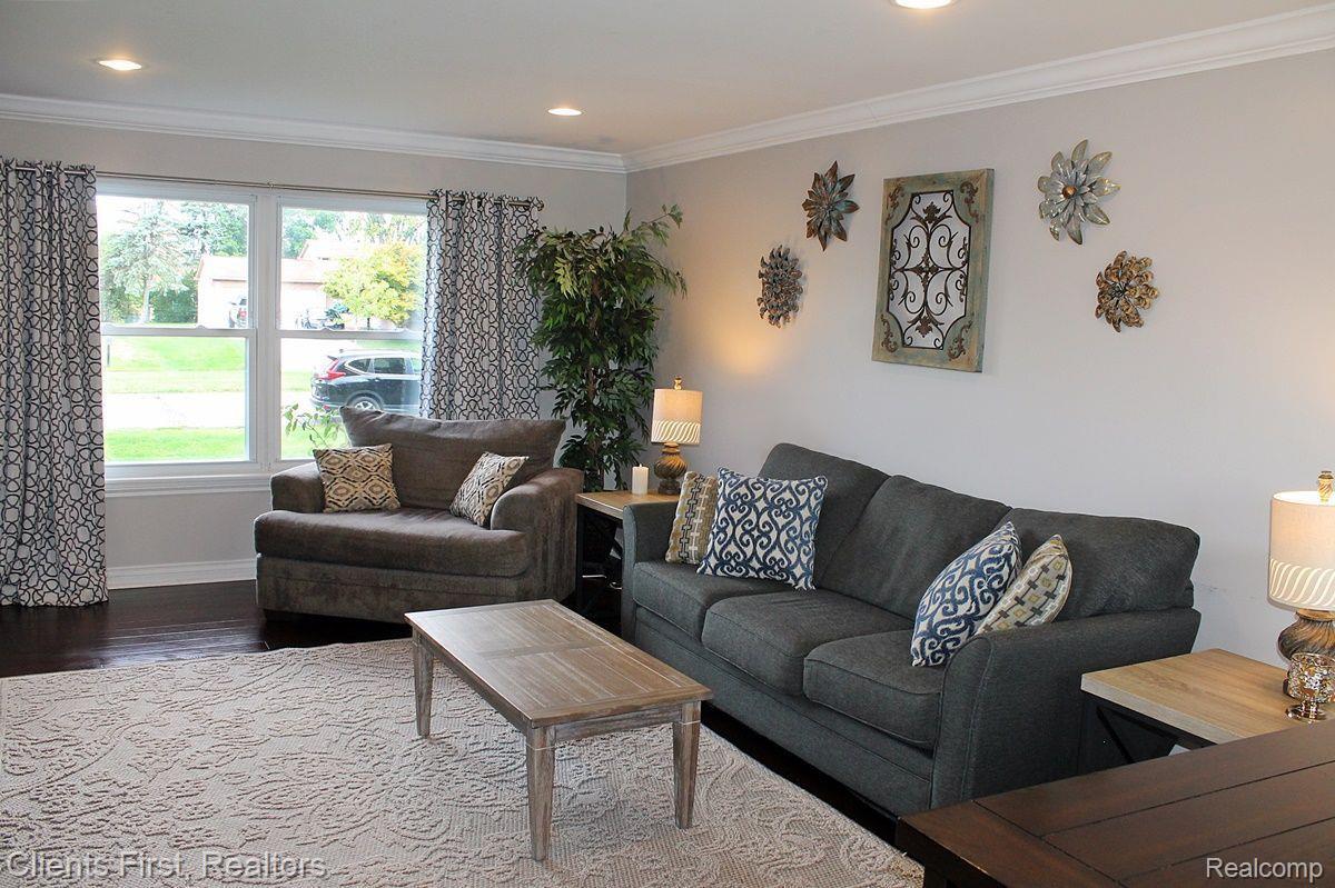 40679 Village Wood Road Novi, MI 48375 - Photo 11 of 64 Gallery Image 11