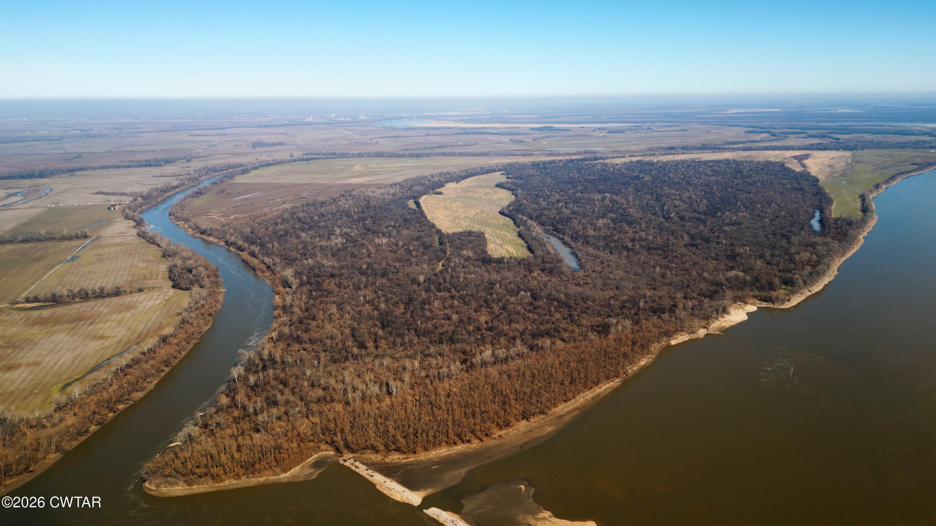 0 Island 26 Ms River Ripley, TN 38063 - Photo 1 of 29 IMG_0784
