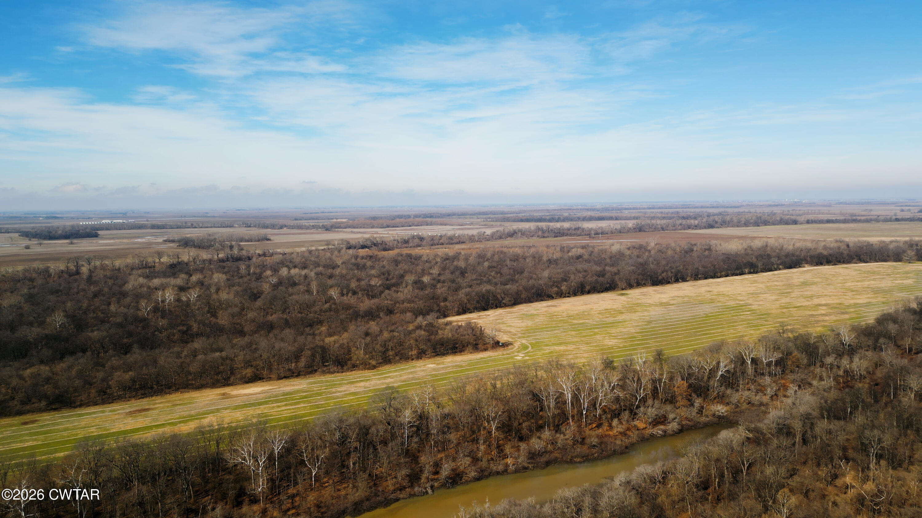0 Island 26 Ms River Ripley, TN 38063 - Photo 14 of 29 a view of an ocean