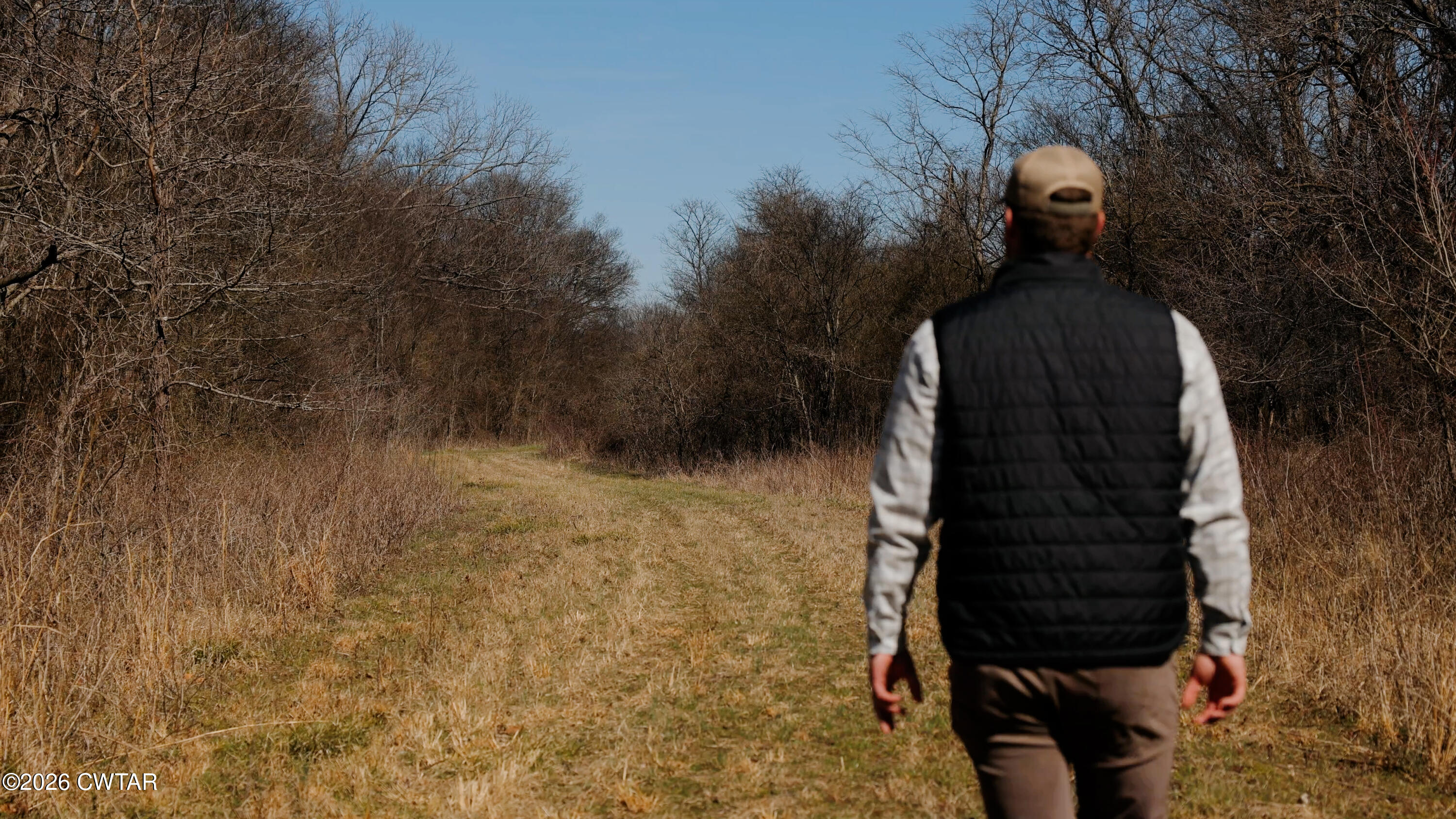 0 Island 26 Ms River Ripley, TN 38063 - Photo 16 of 29 IMG_0793