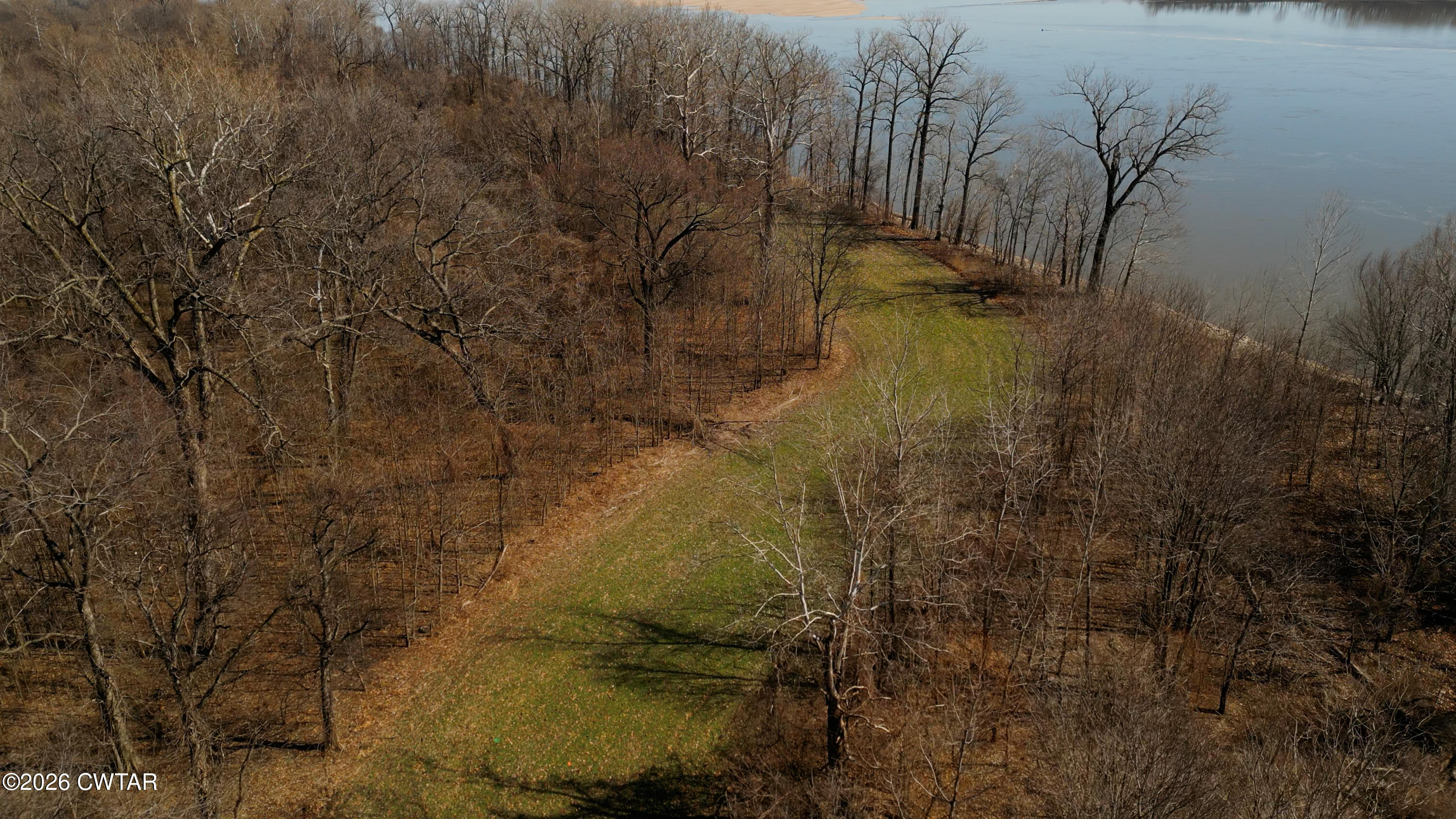 0 Island 26 Ms River Ripley, TN 38063 - Photo 19 of 29 IMG_0787