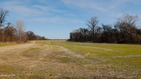 $4,900,000 | 0 Island 26 Ms River, Ripley, TN 38063