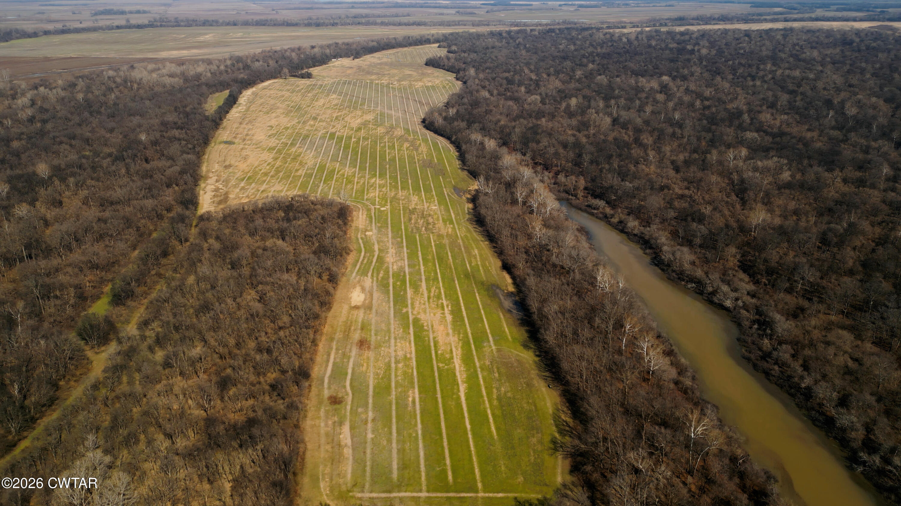 0 Island 26 Ms River Ripley, TN 38063 - Photo 3 of 29 IMG_0768