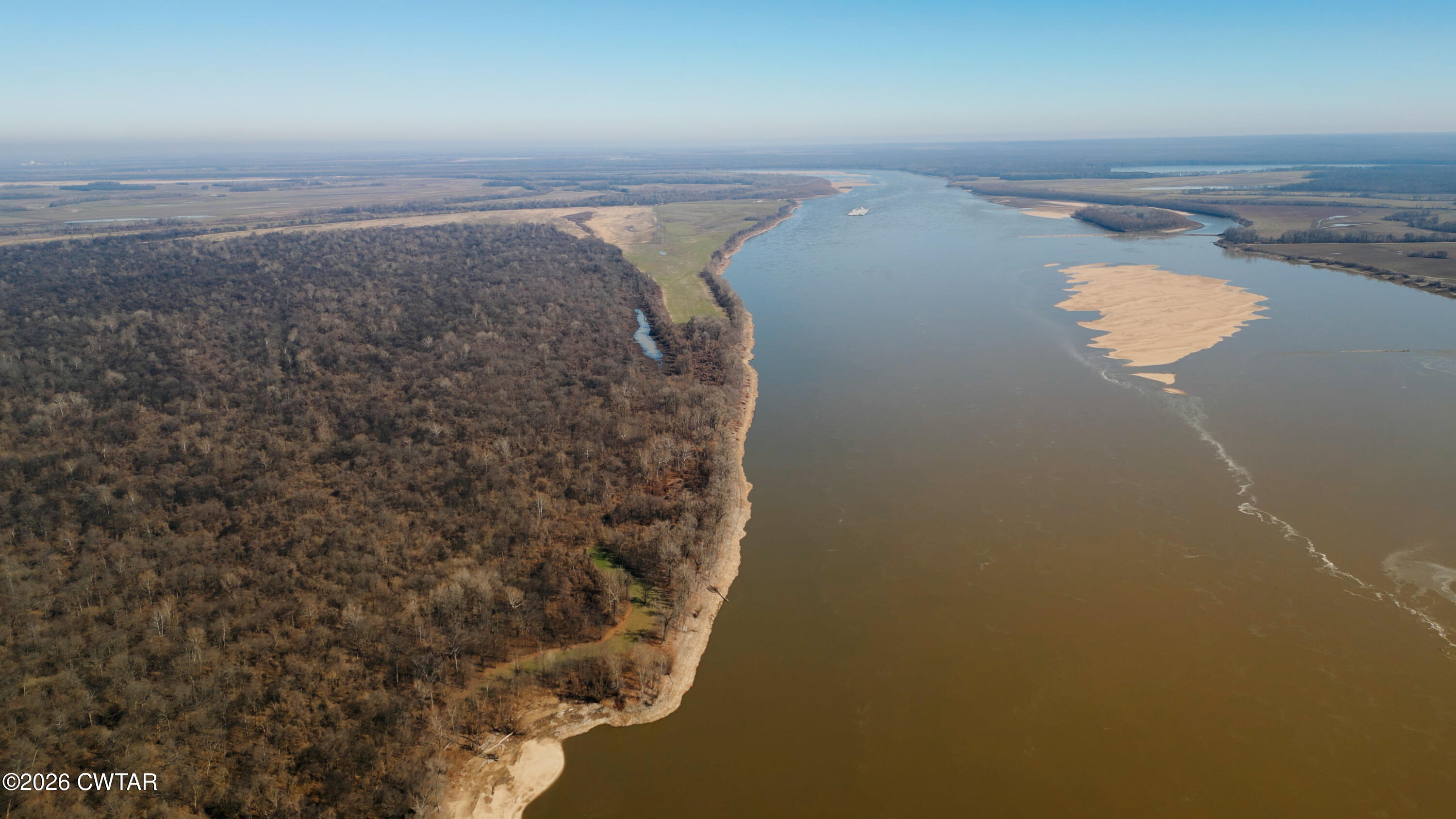 0 Island 26 Ms River Ripley, TN 38063 - Photo 4 of 29 IMG_0771
