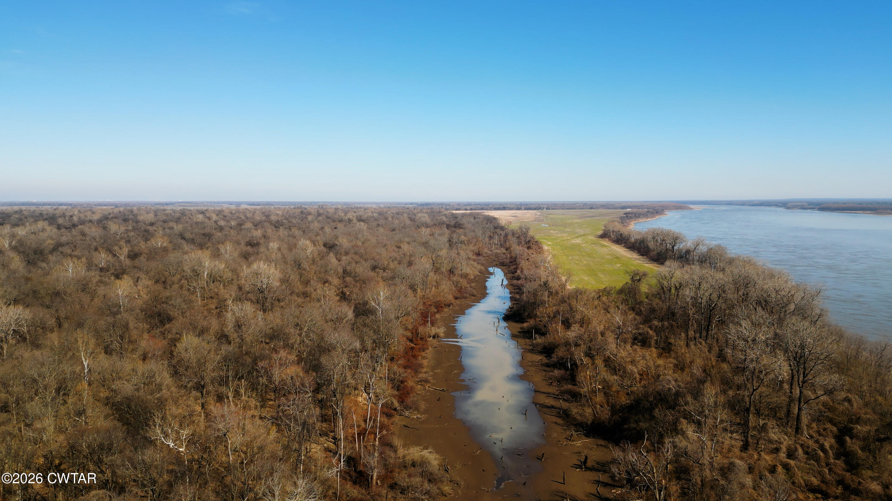 0 Island 26 Ms River Ripley, TN 38063 - Photo 9 of 29 IMG_0774