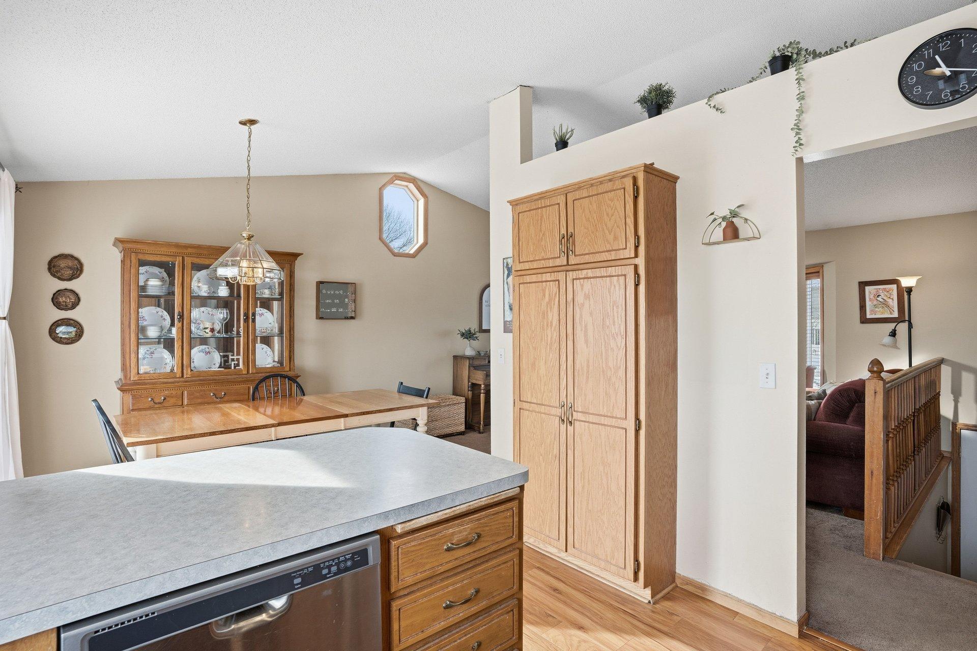 1074 Meadow Street Cologne, MN 55322 - Photo 12 of 37