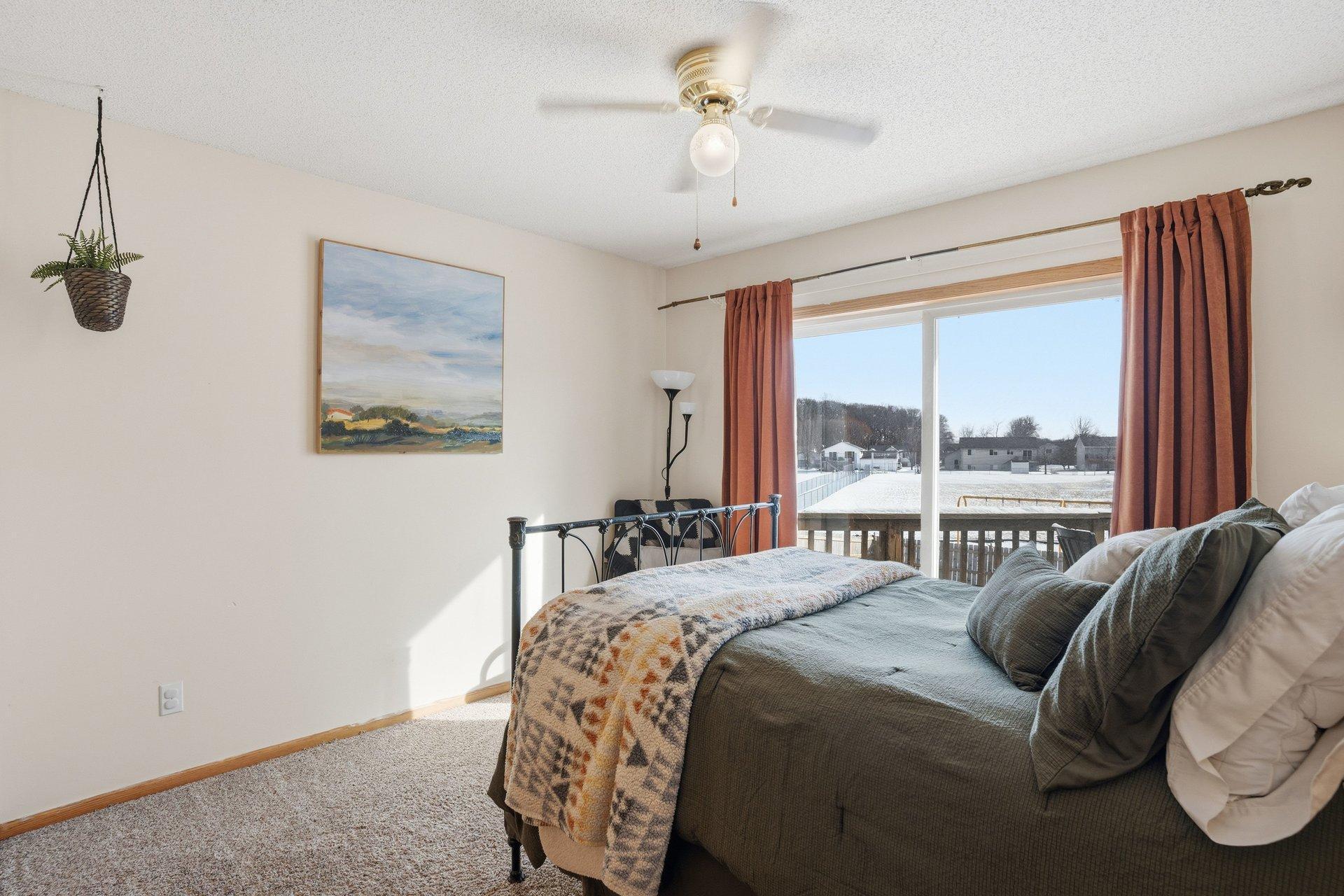 1074 Meadow Street Cologne, MN 55322 - Photo 14 of 37