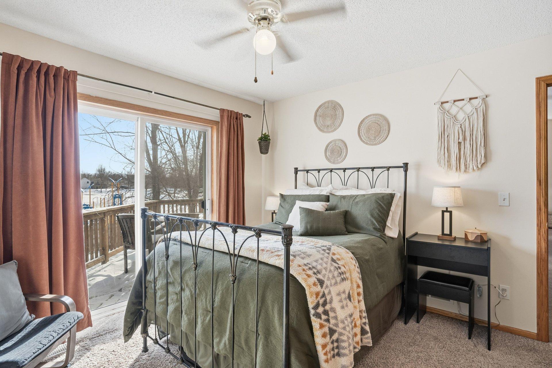 1074 Meadow Street Cologne, MN 55322 - Photo 15 of 37