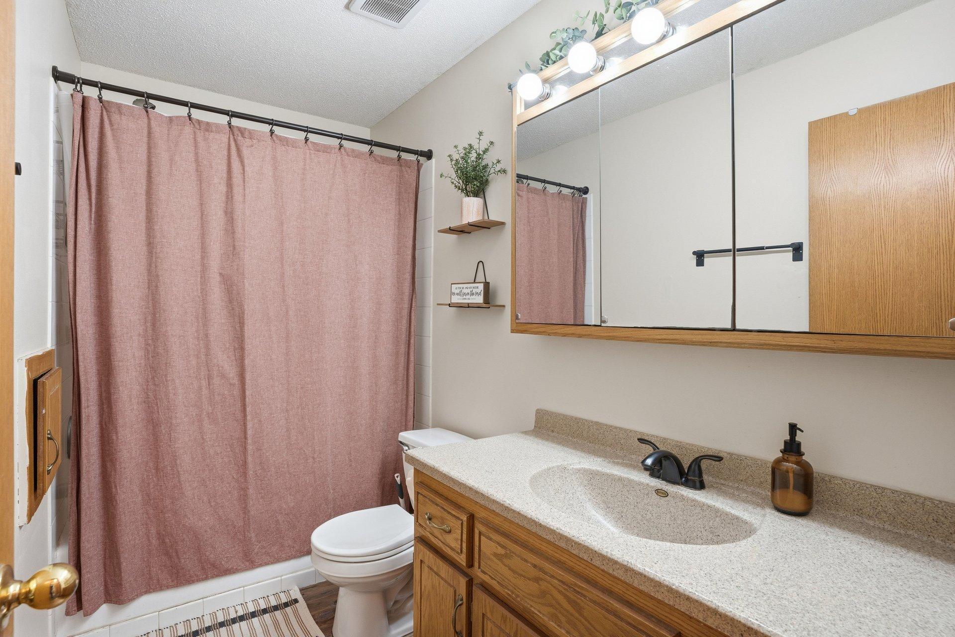 1074 Meadow Street Cologne, MN 55322 - Photo 16 of 37