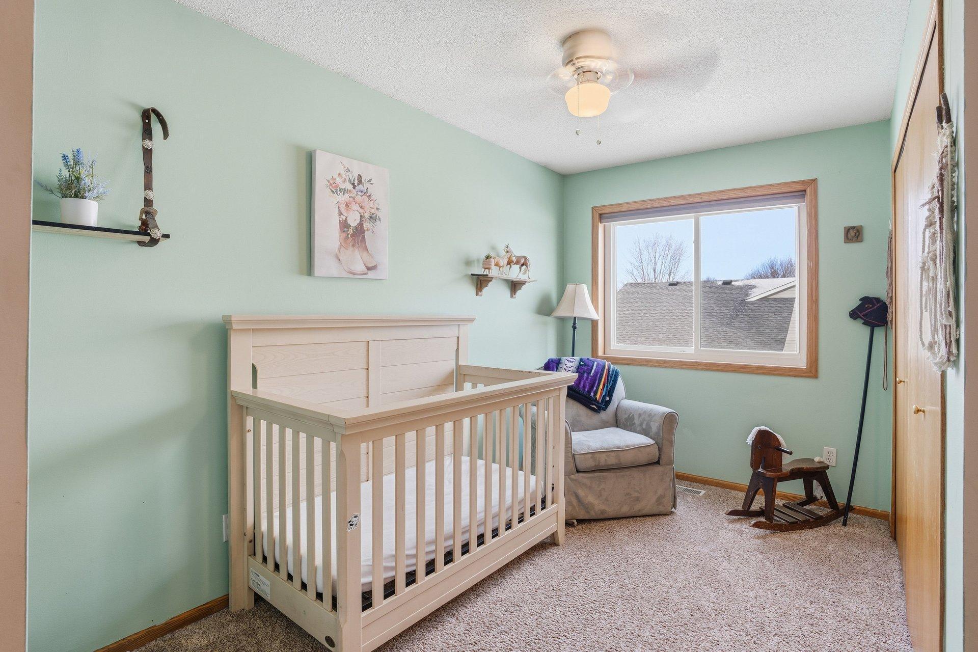 1074 Meadow Street Cologne, MN 55322 - Photo 19 of 37