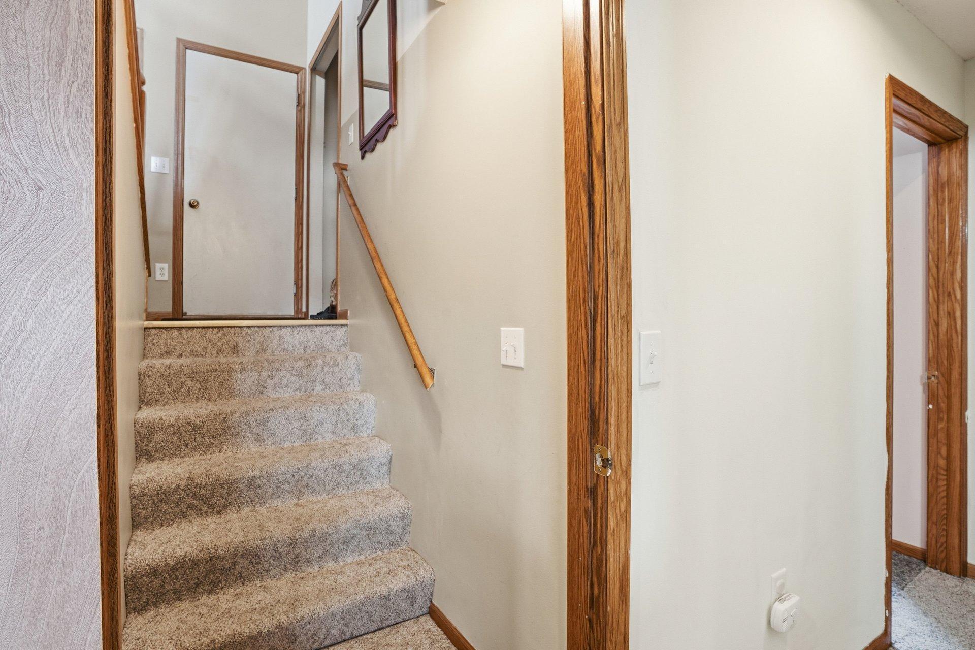 1074 Meadow Street Cologne, MN 55322 - Photo 20 of 37