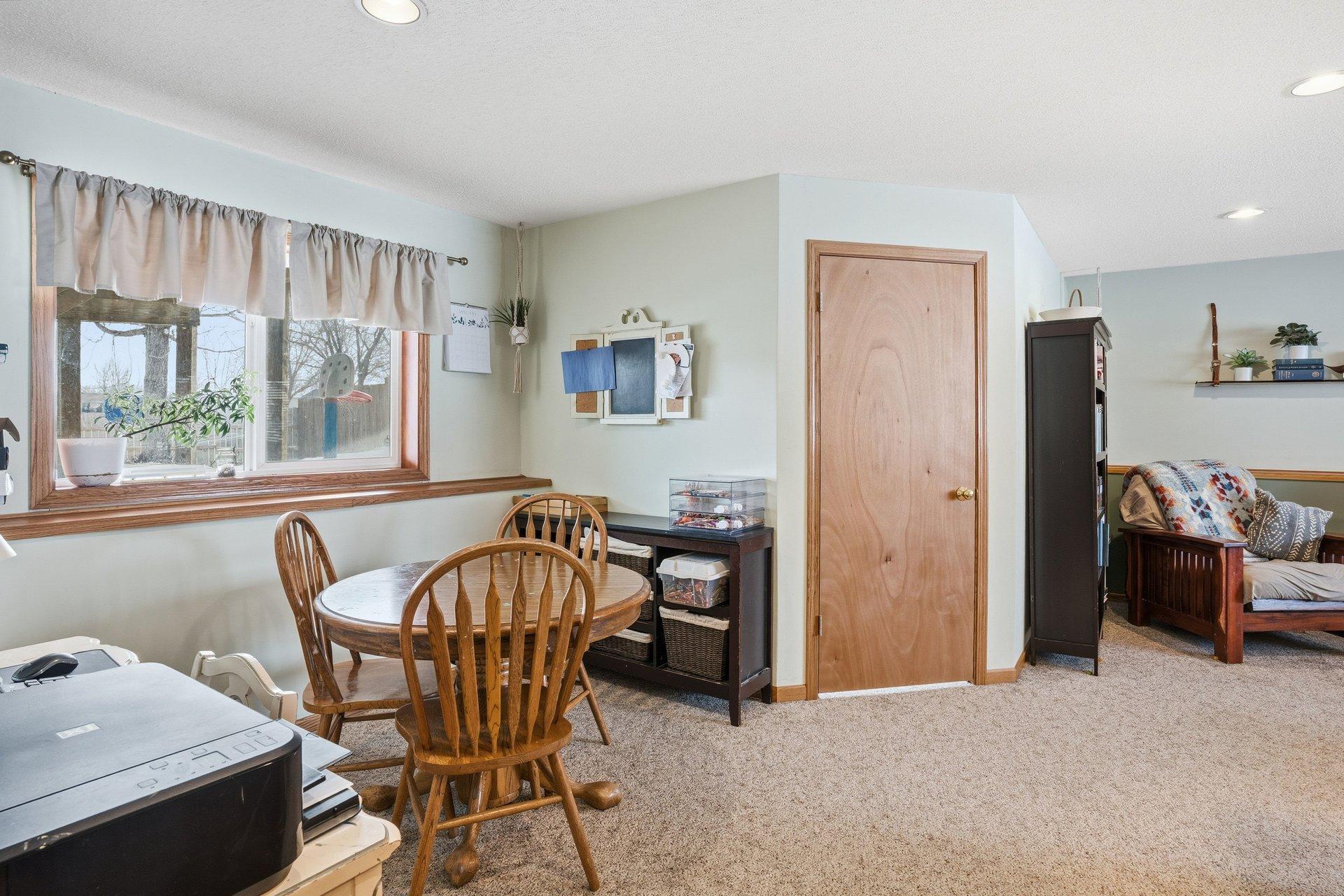 1074 Meadow Street Cologne, MN 55322 - Photo 21 of 37