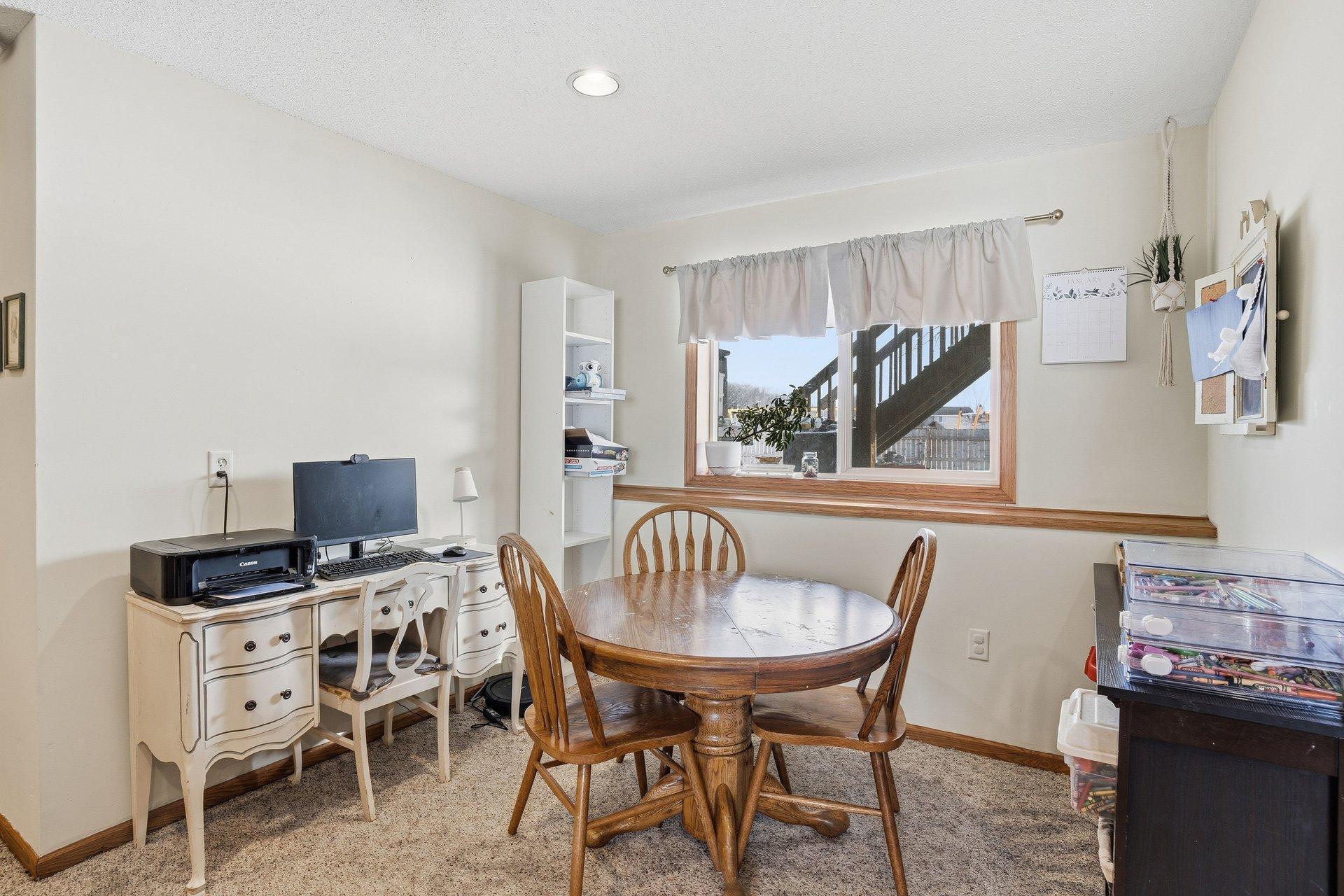 1074 Meadow Street Cologne, MN 55322 - Photo 22 of 37