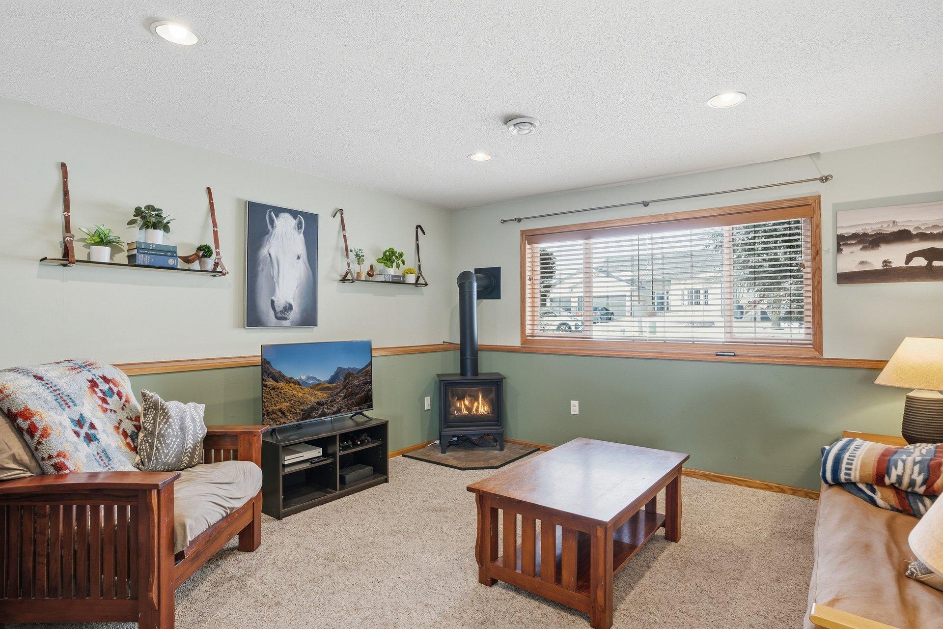 1074 Meadow Street Cologne, MN 55322 - Photo 23 of 37