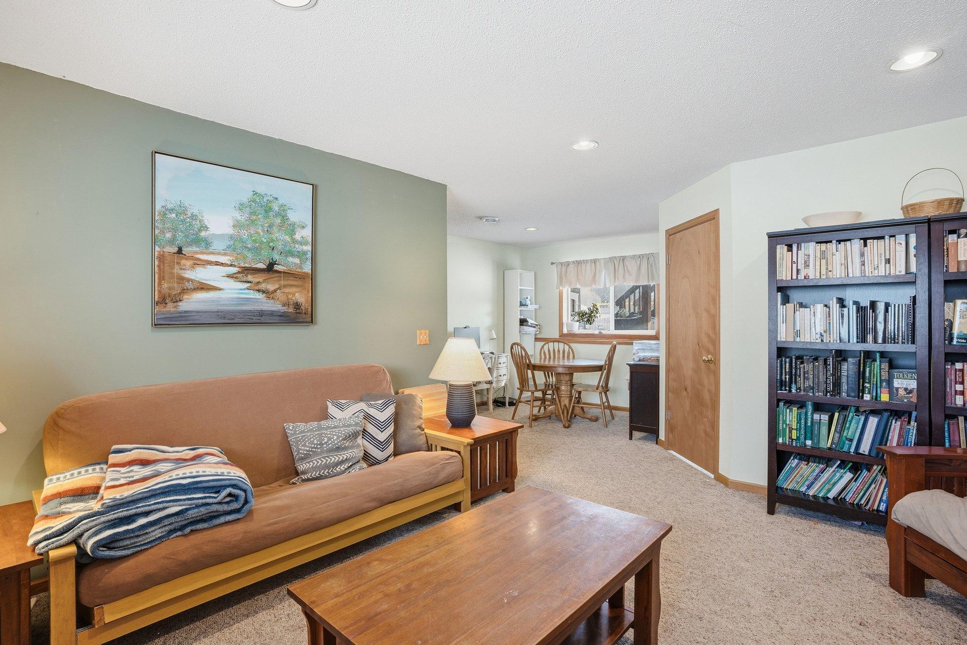 1074 Meadow Street Cologne, MN 55322 - Photo 25 of 37