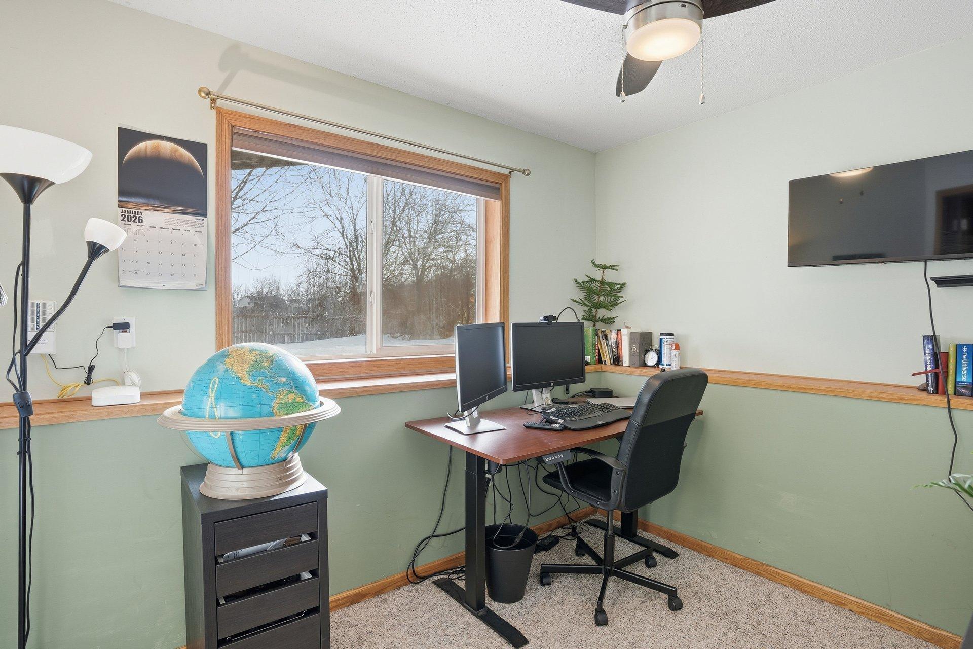 1074 Meadow Street Cologne, MN 55322 - Photo 28 of 37