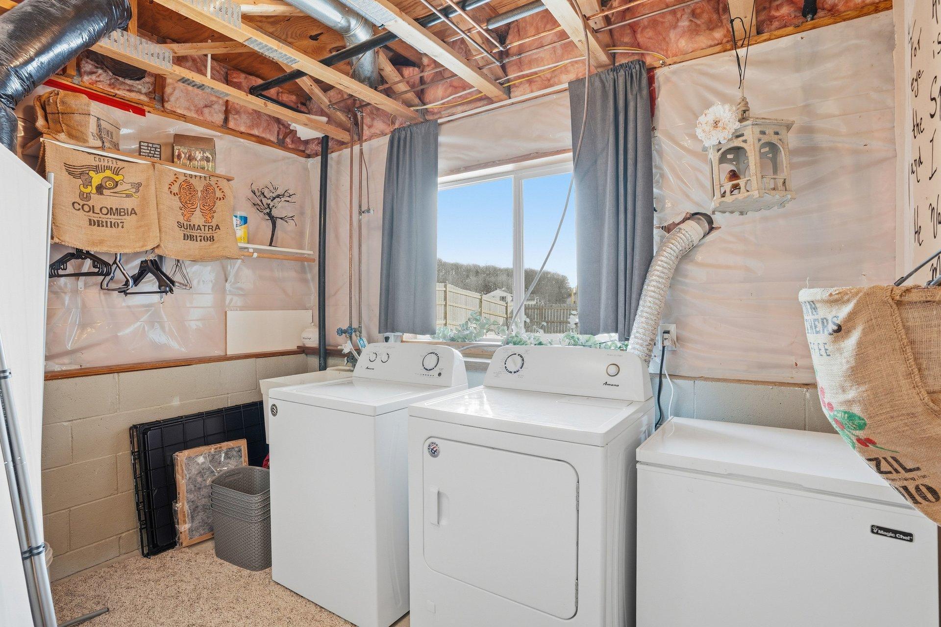 1074 Meadow Street Cologne, MN 55322 - Photo 30 of 37