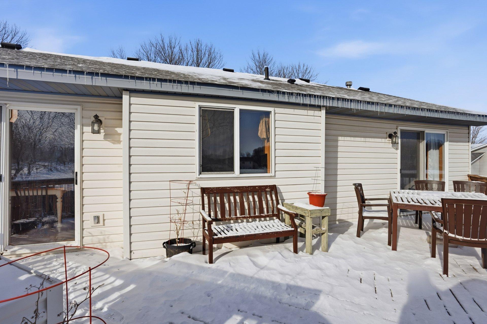 1074 Meadow Street Cologne, MN 55322 - Photo 33 of 37