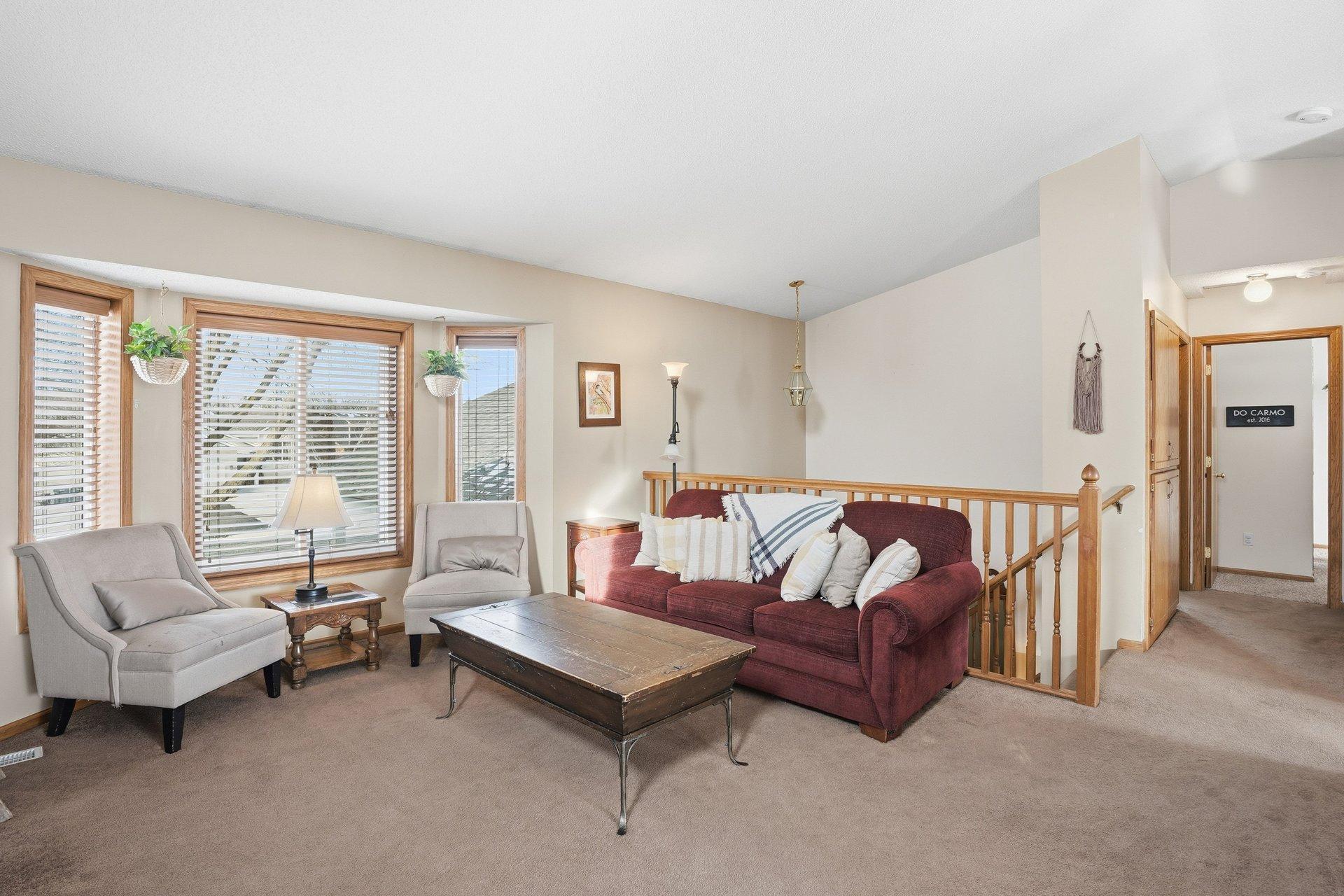 1074 Meadow Street Cologne, MN 55322 - Photo 6 of 37