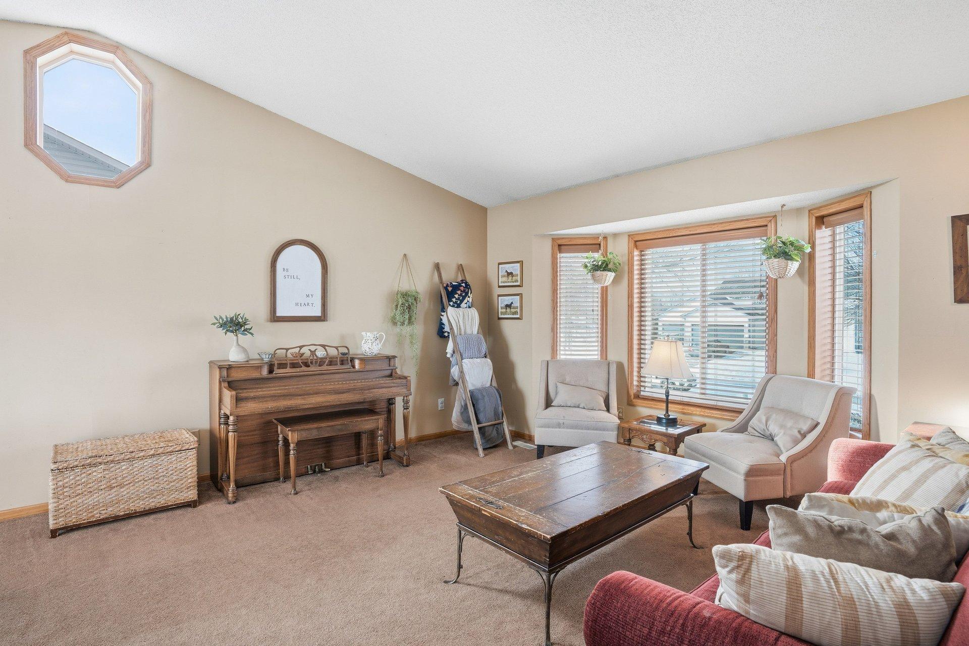 1074 Meadow Street Cologne, MN 55322 - Photo 7 of 37