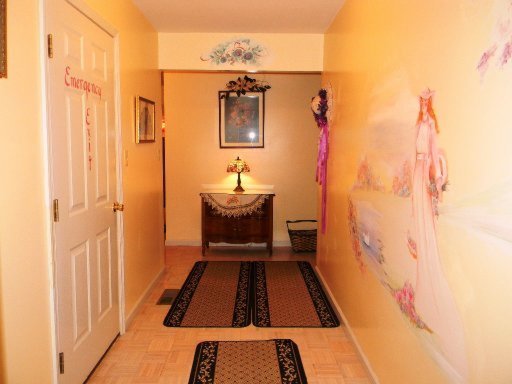 184 Deweese Road Pikeville, TN 37367 - Photo 11 of 40 Additional Photo
