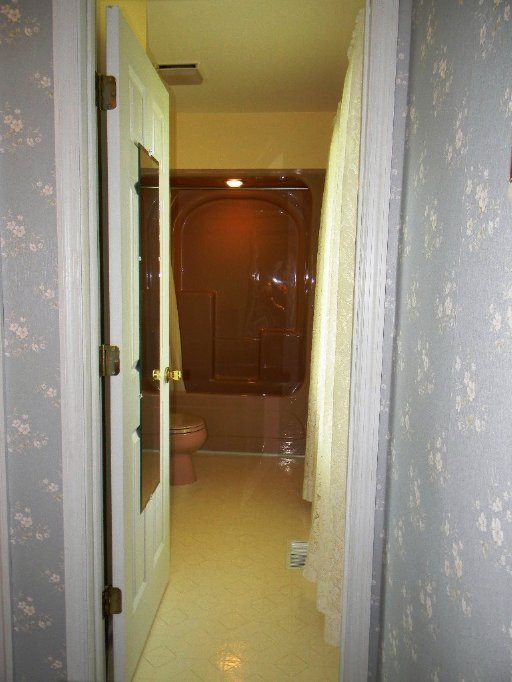 184 Deweese Road Pikeville, TN 37367 - Photo 13 of 40 Additional Photo